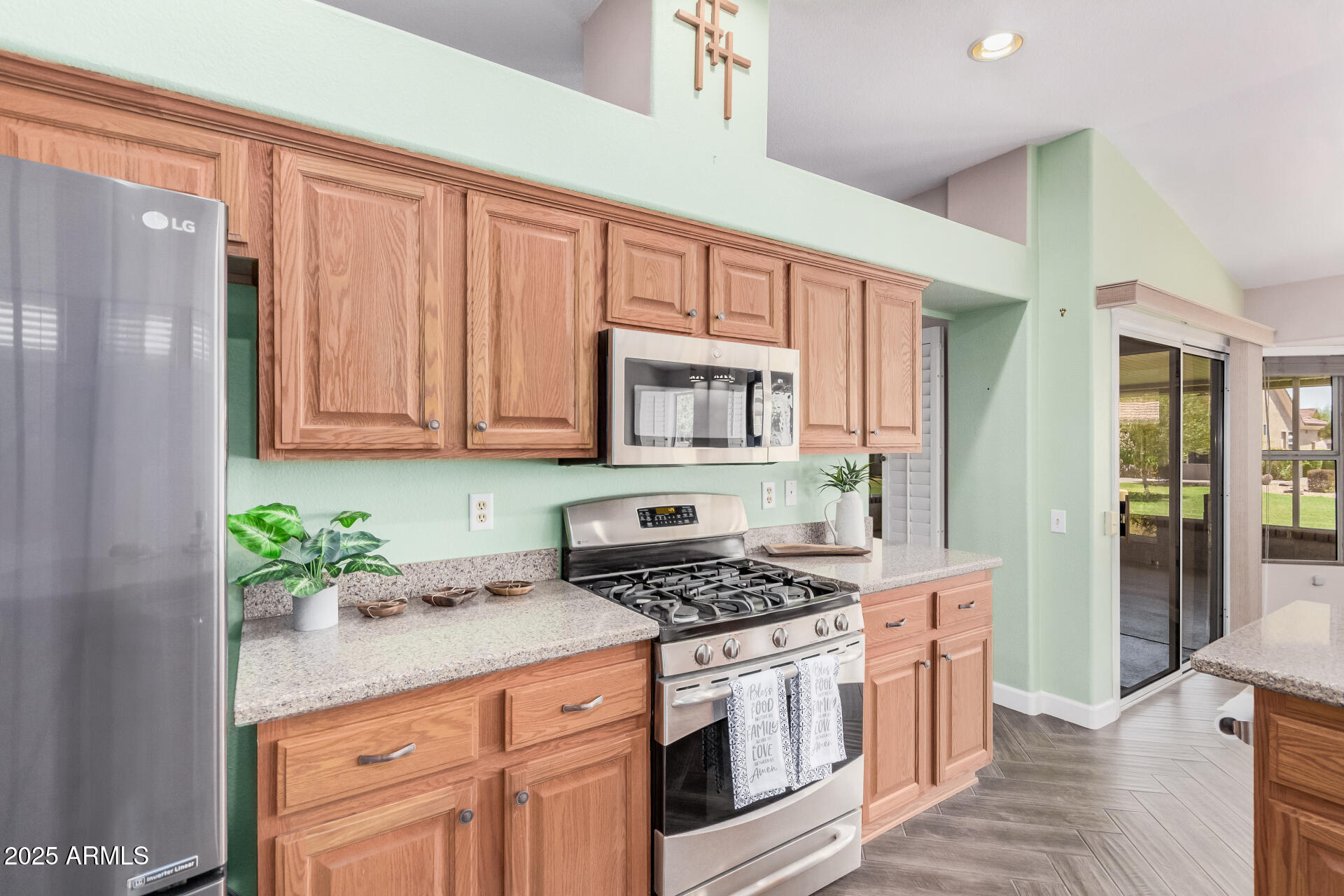 14105 W SKY HAWK Drive