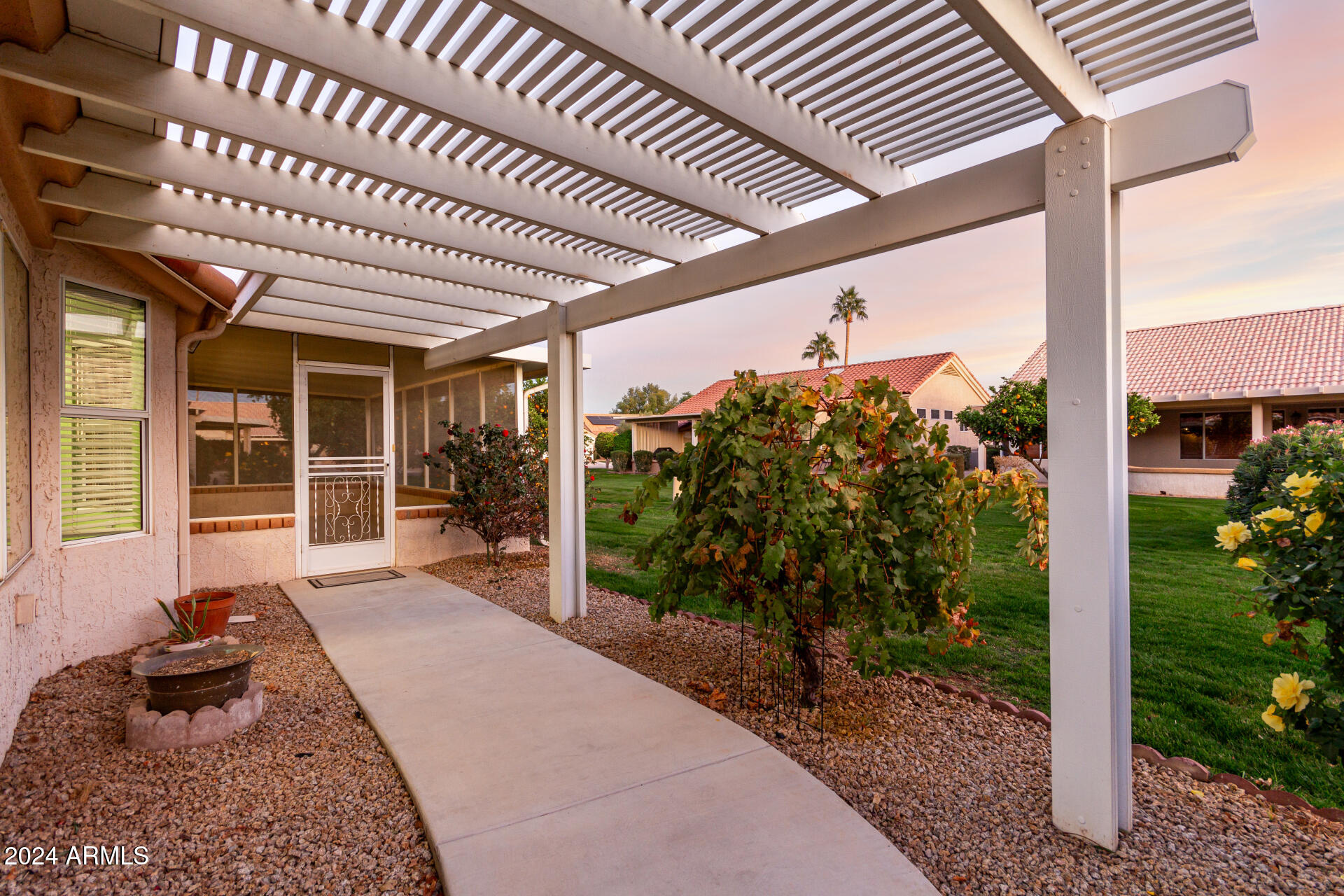 14105 W SKY HAWK Drive
