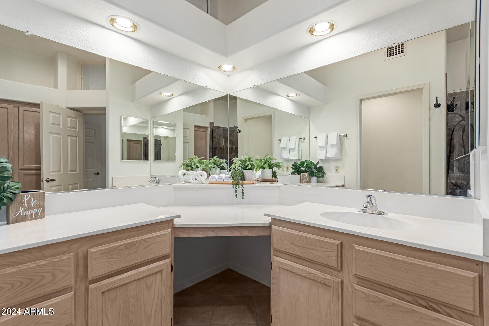 14105 W SKY HAWK Drive
