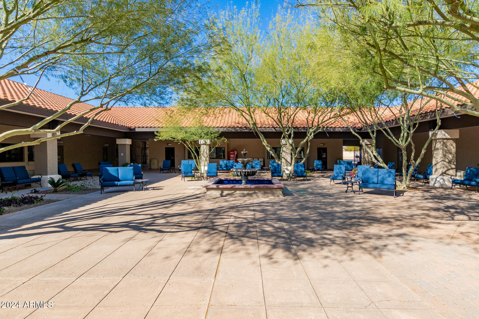 14105 W SKY HAWK Drive