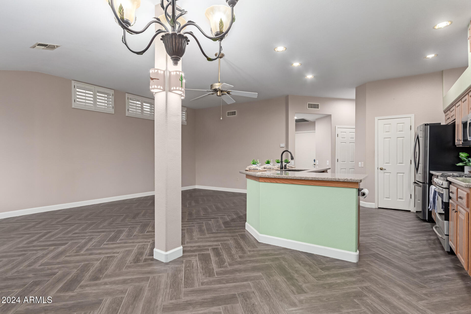14105 W SKY HAWK Drive