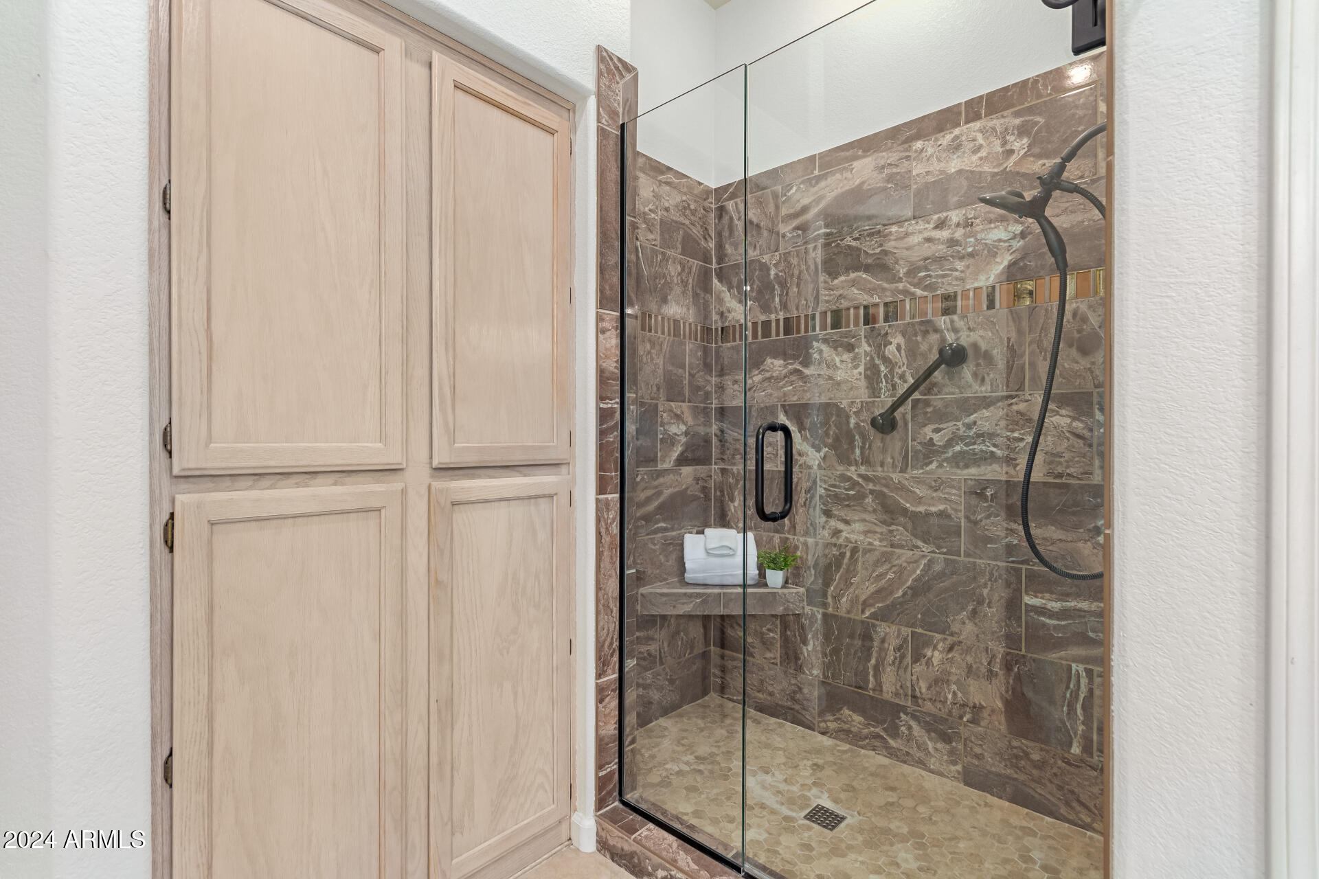 14105 W SKY HAWK Drive
