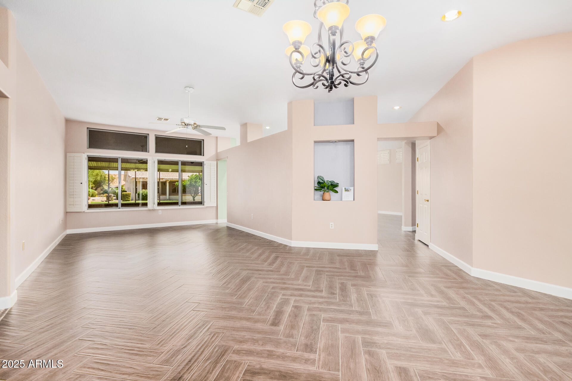 14105 W SKY HAWK Drive
