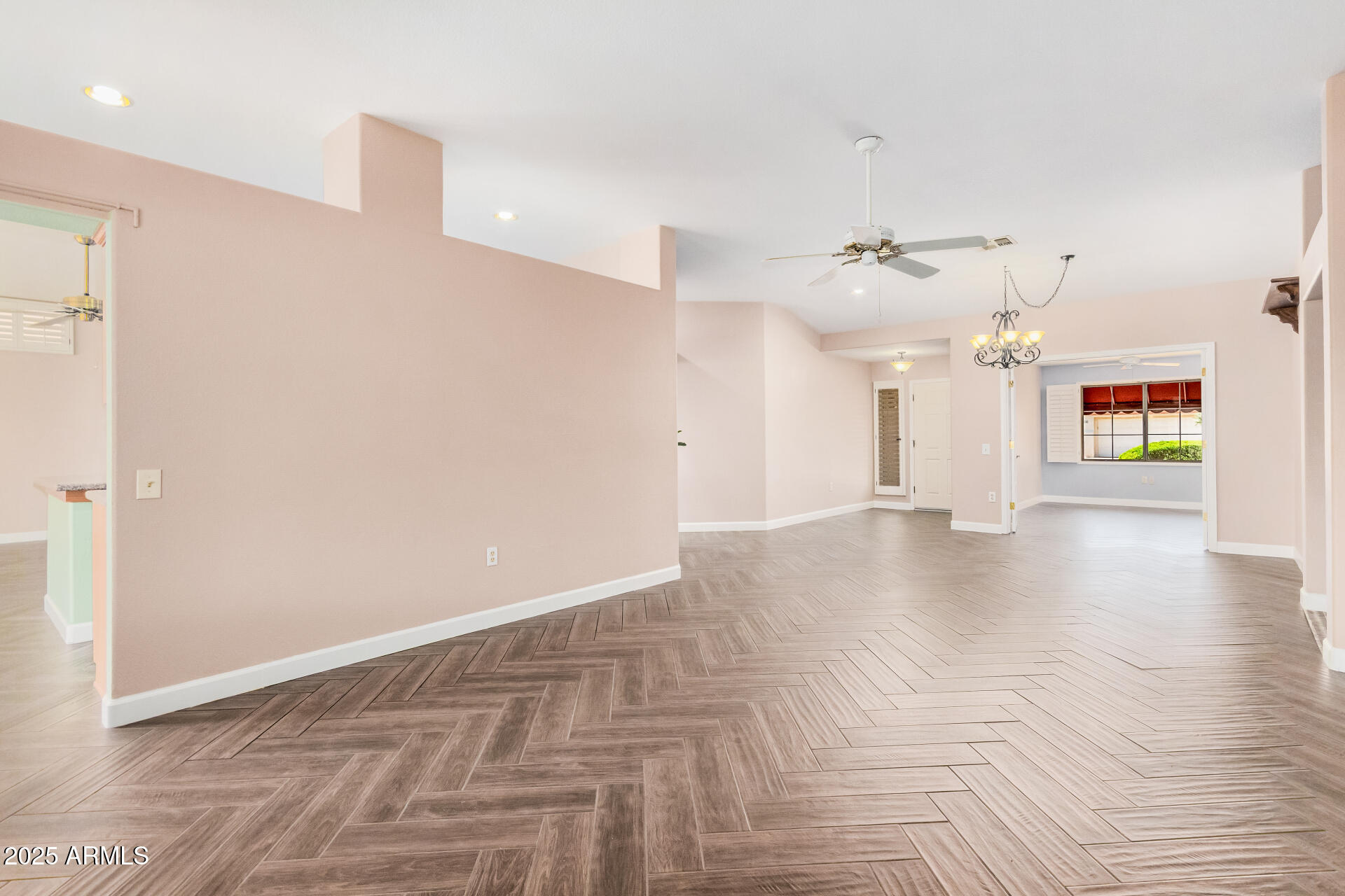 14105 W SKY HAWK Drive