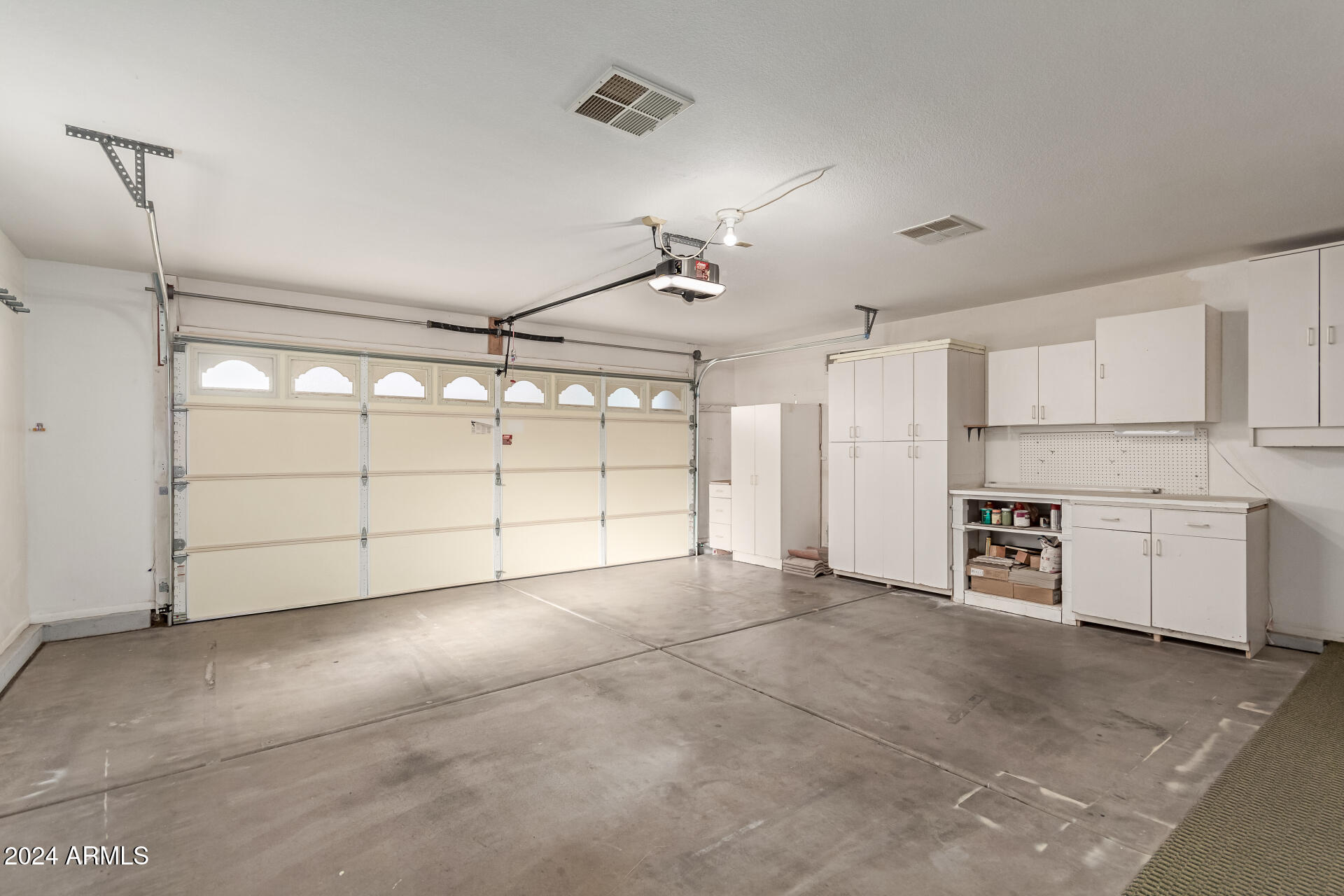 14105 W SKY HAWK Drive