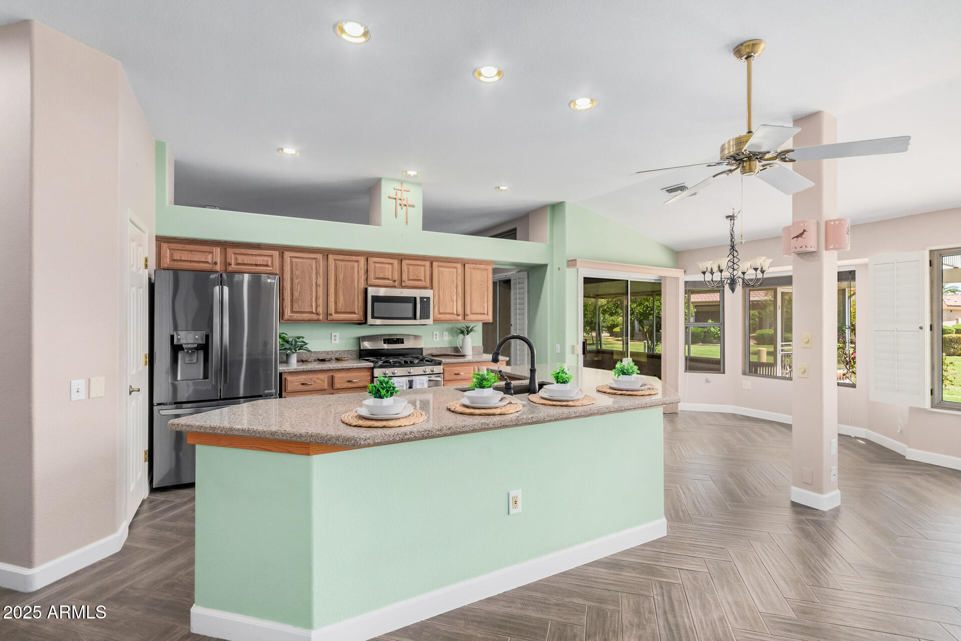 14105 W SKY HAWK Drive