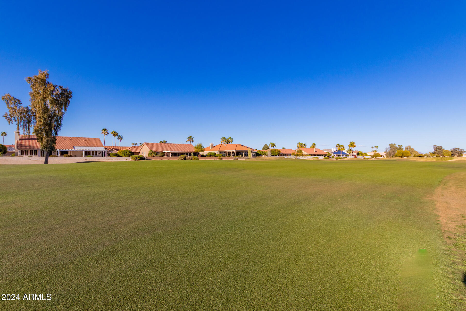 14105 W SKY HAWK Drive