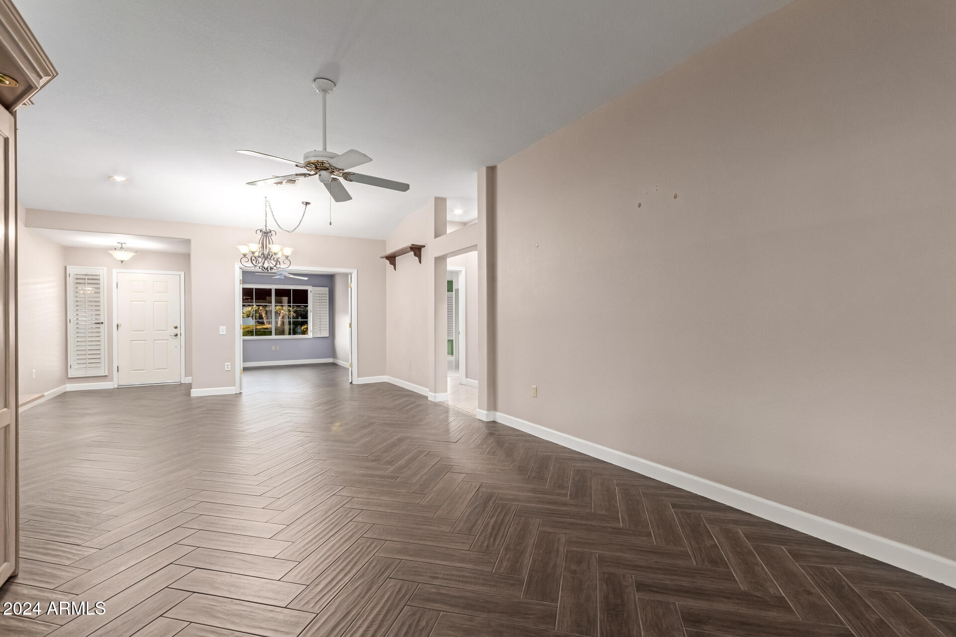 14105 W SKY HAWK Drive