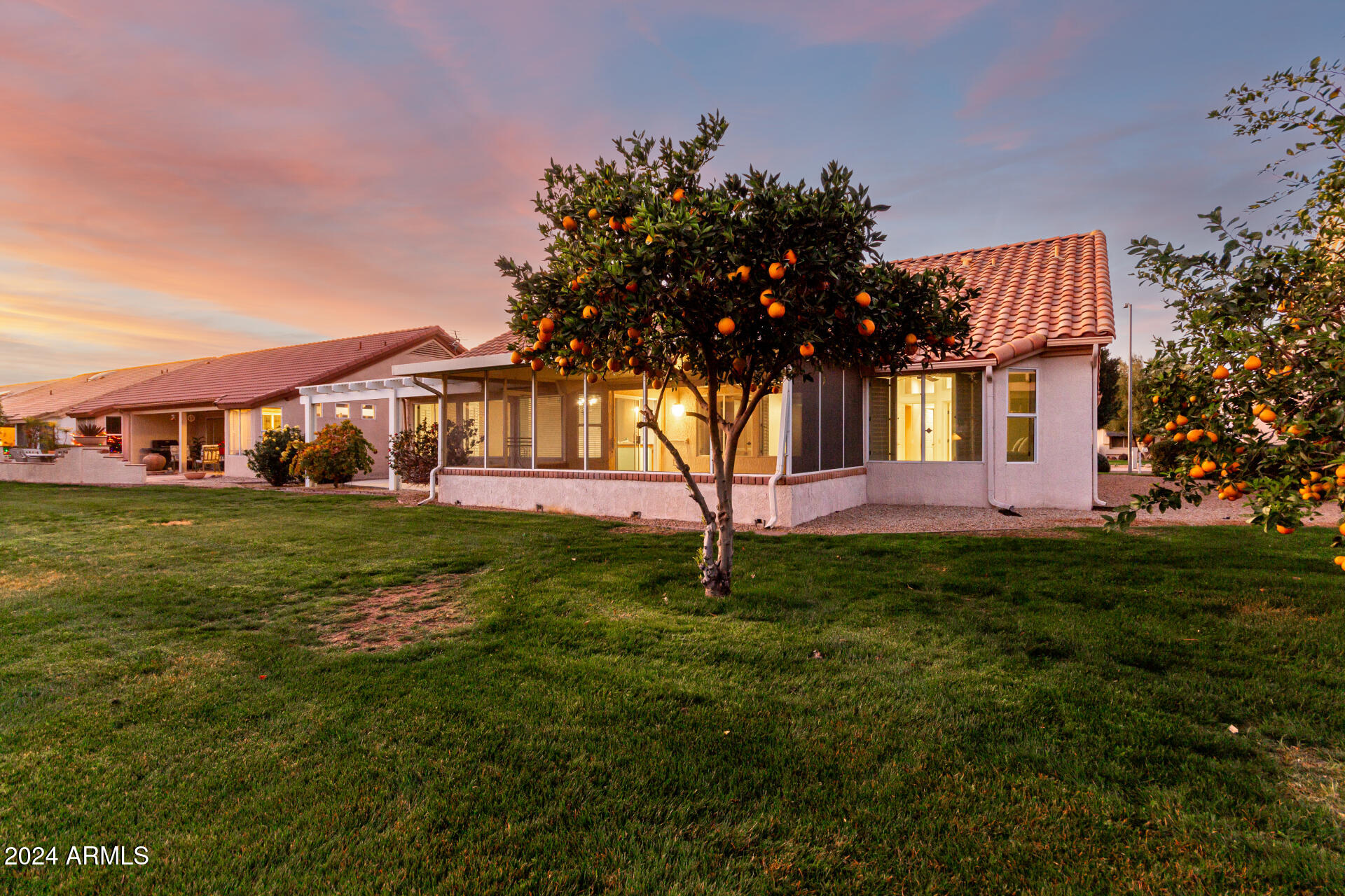 14105 W SKY HAWK Drive