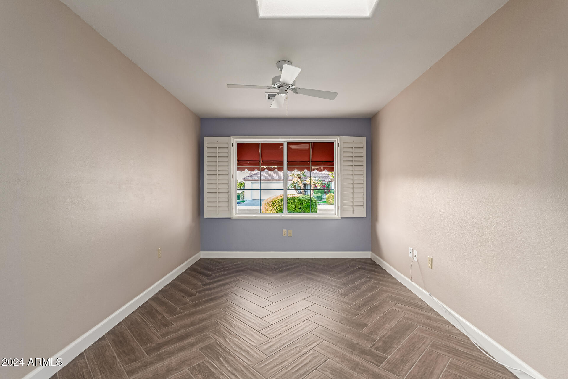 14105 W SKY HAWK Drive