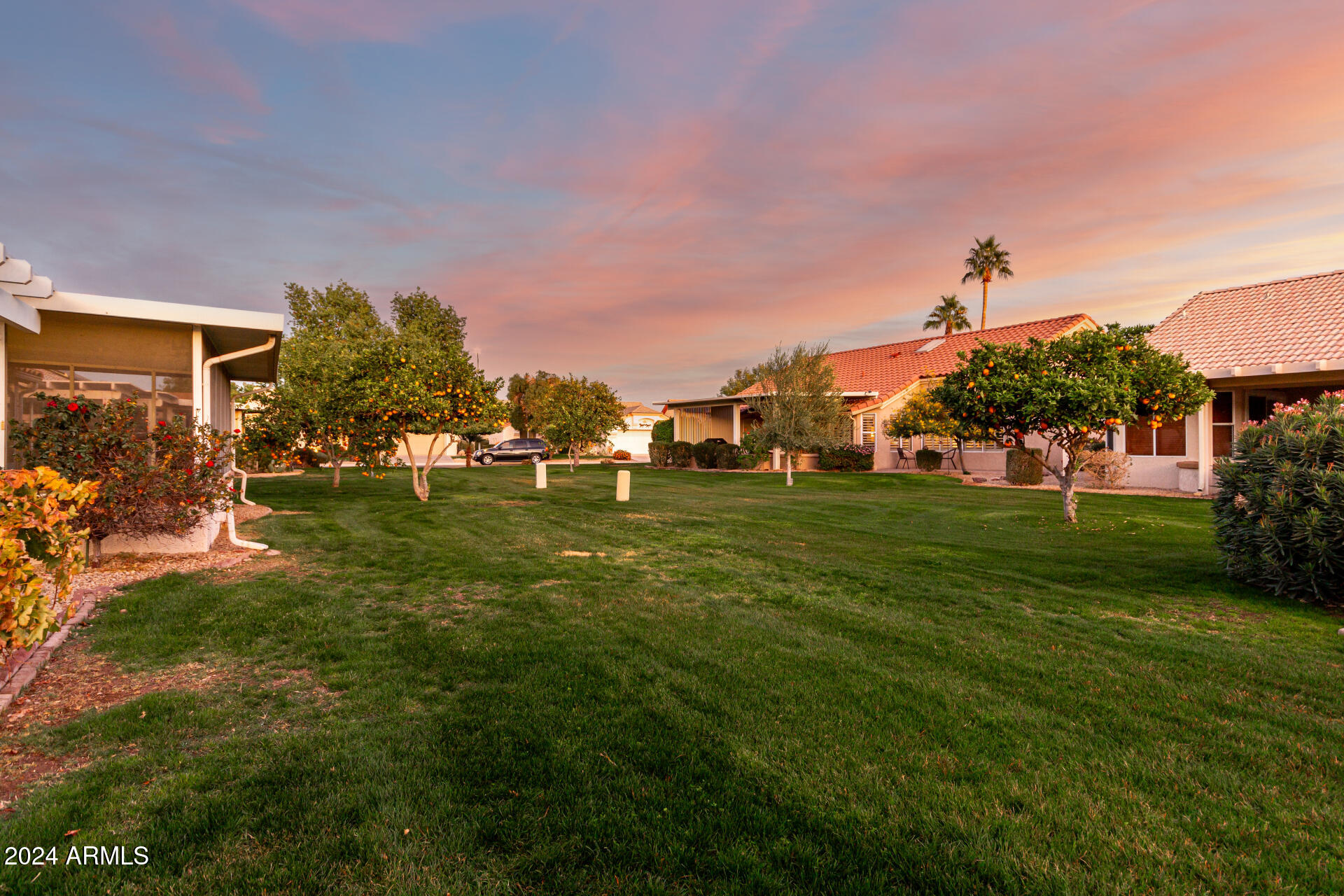 14105 W SKY HAWK Drive