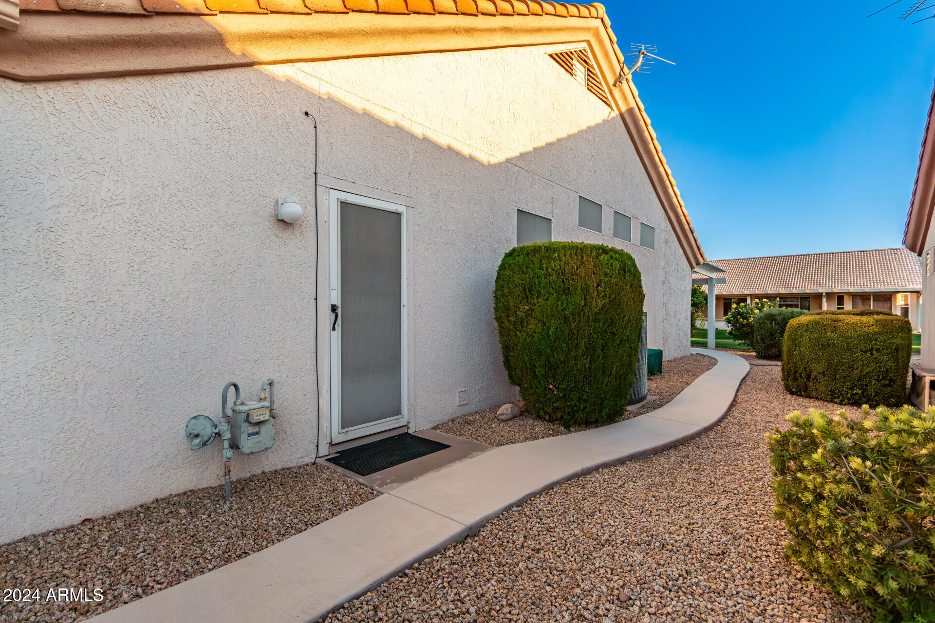 14105 W SKY HAWK Drive