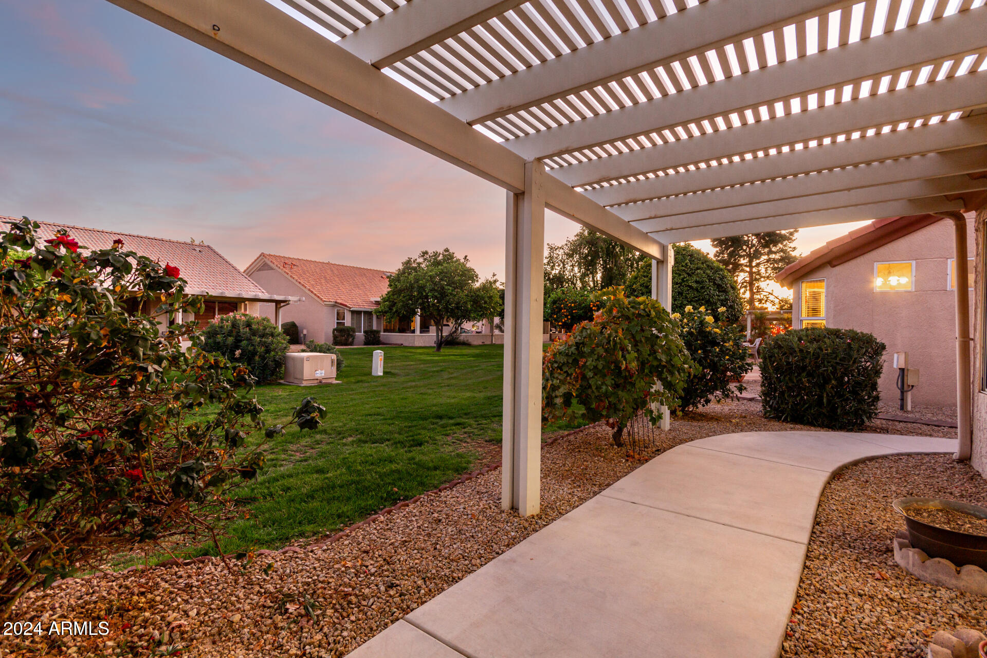 14105 W SKY HAWK Drive