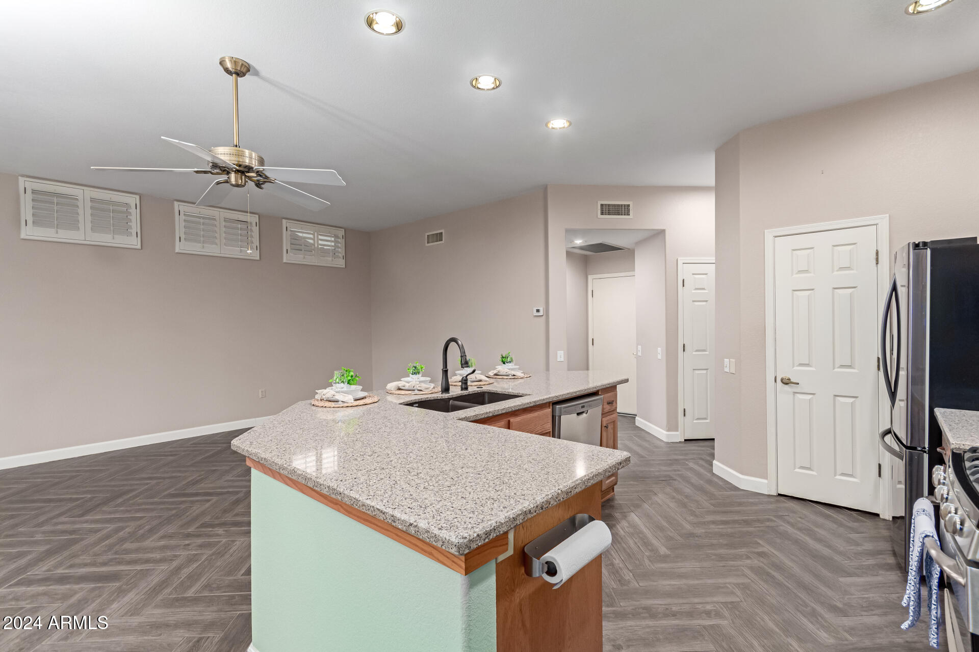 14105 W SKY HAWK Drive