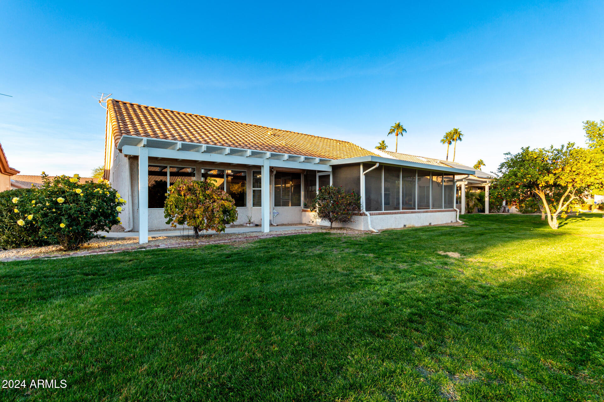14105 W SKY HAWK Drive
