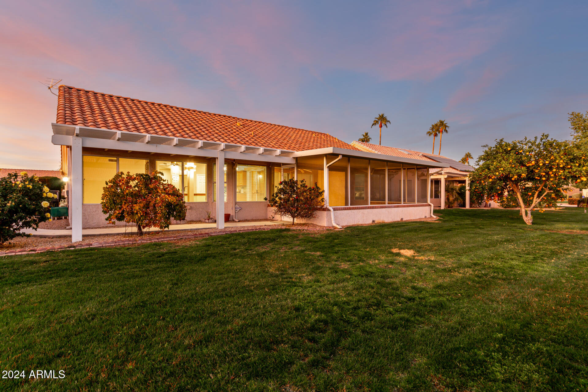 14105 W SKY HAWK Drive