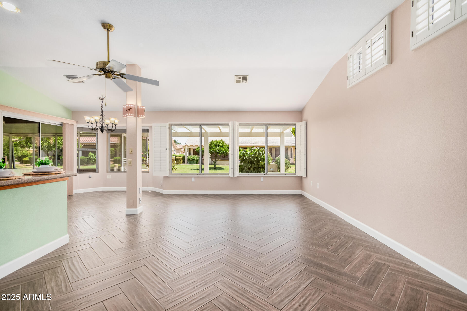 14105 W SKY HAWK Drive