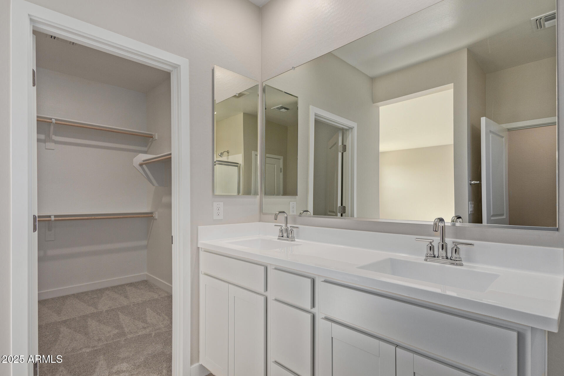 23227 W FLORENCE Avenue