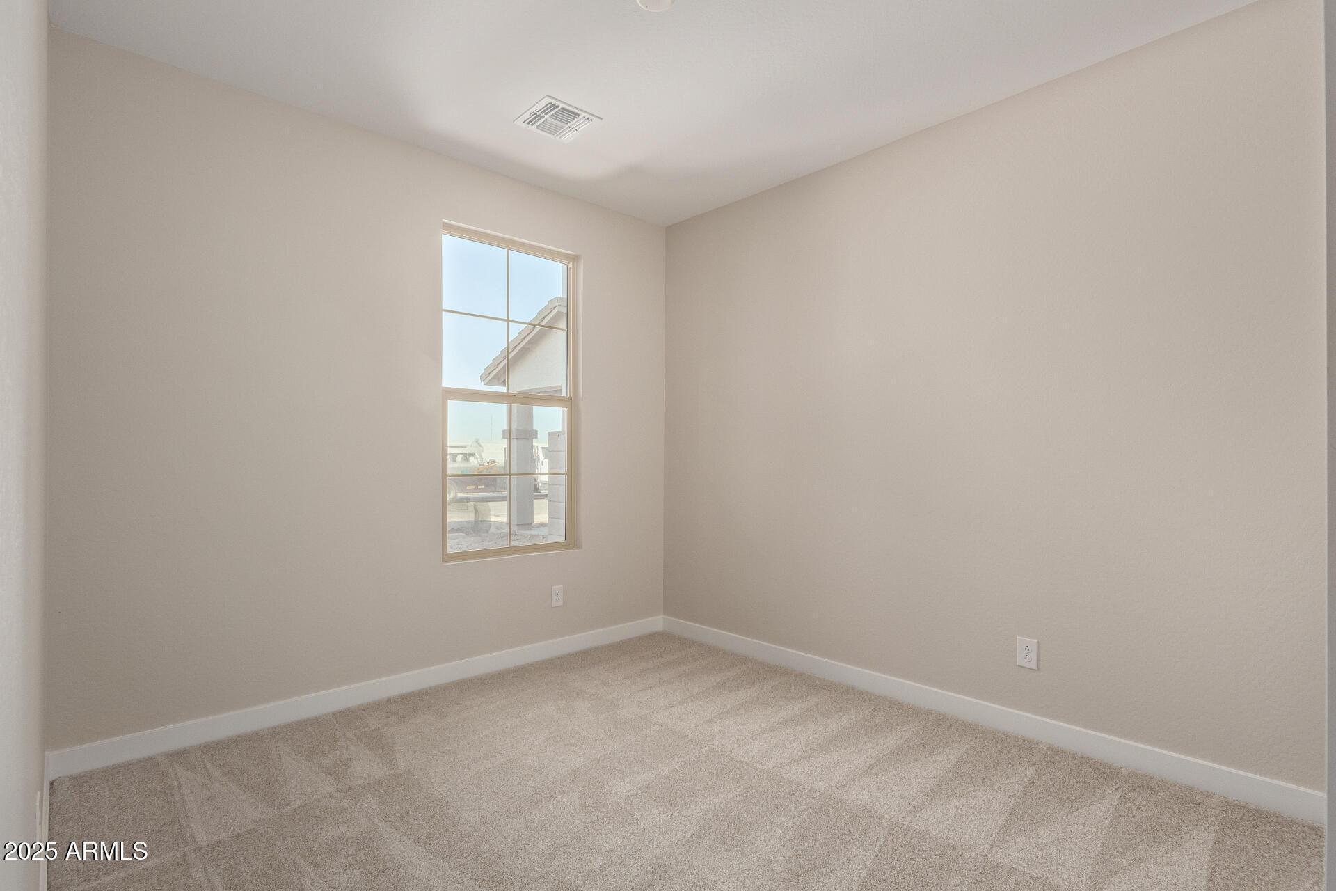 23227 W FLORENCE Avenue