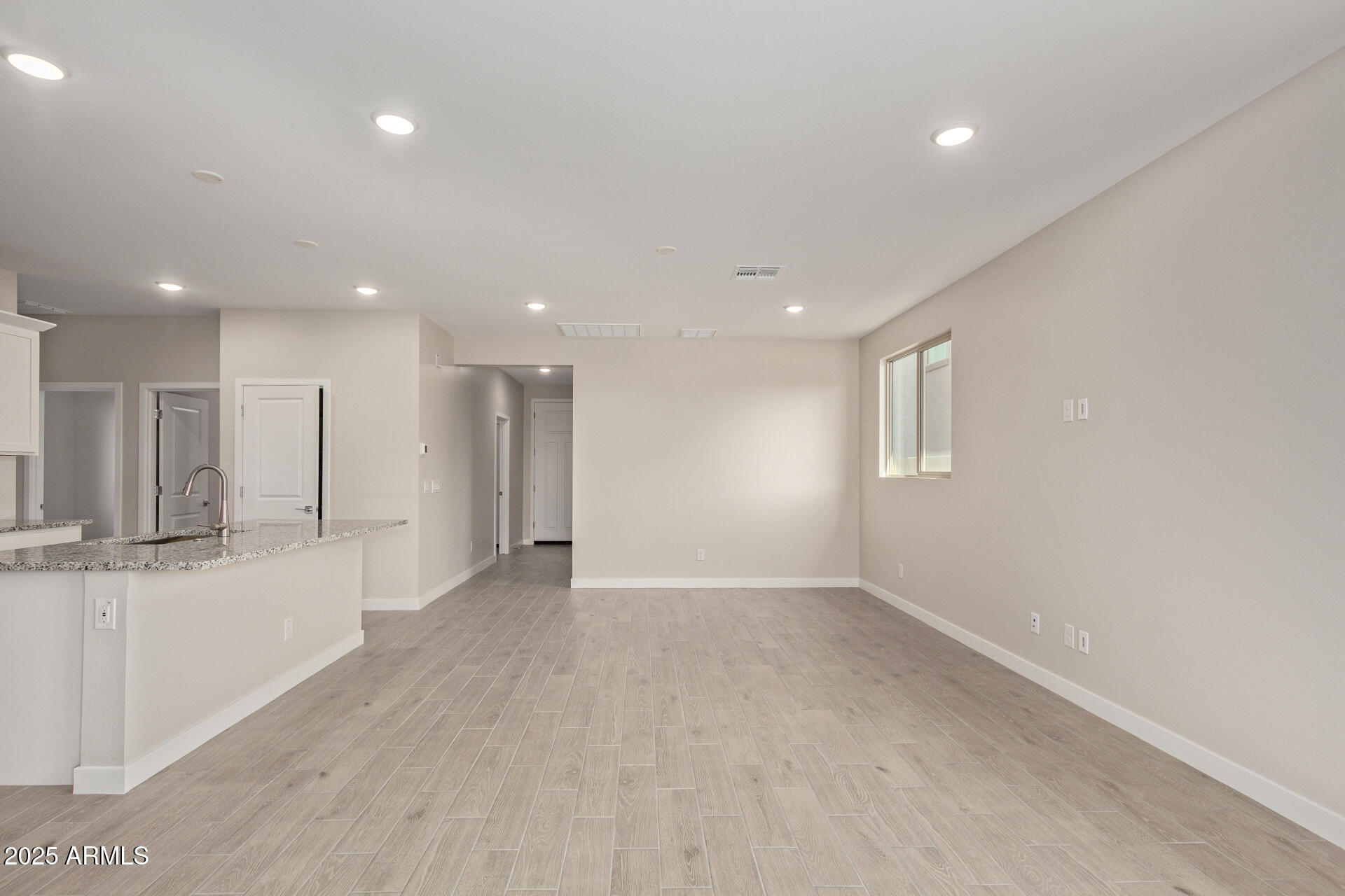 23227 W FLORENCE Avenue