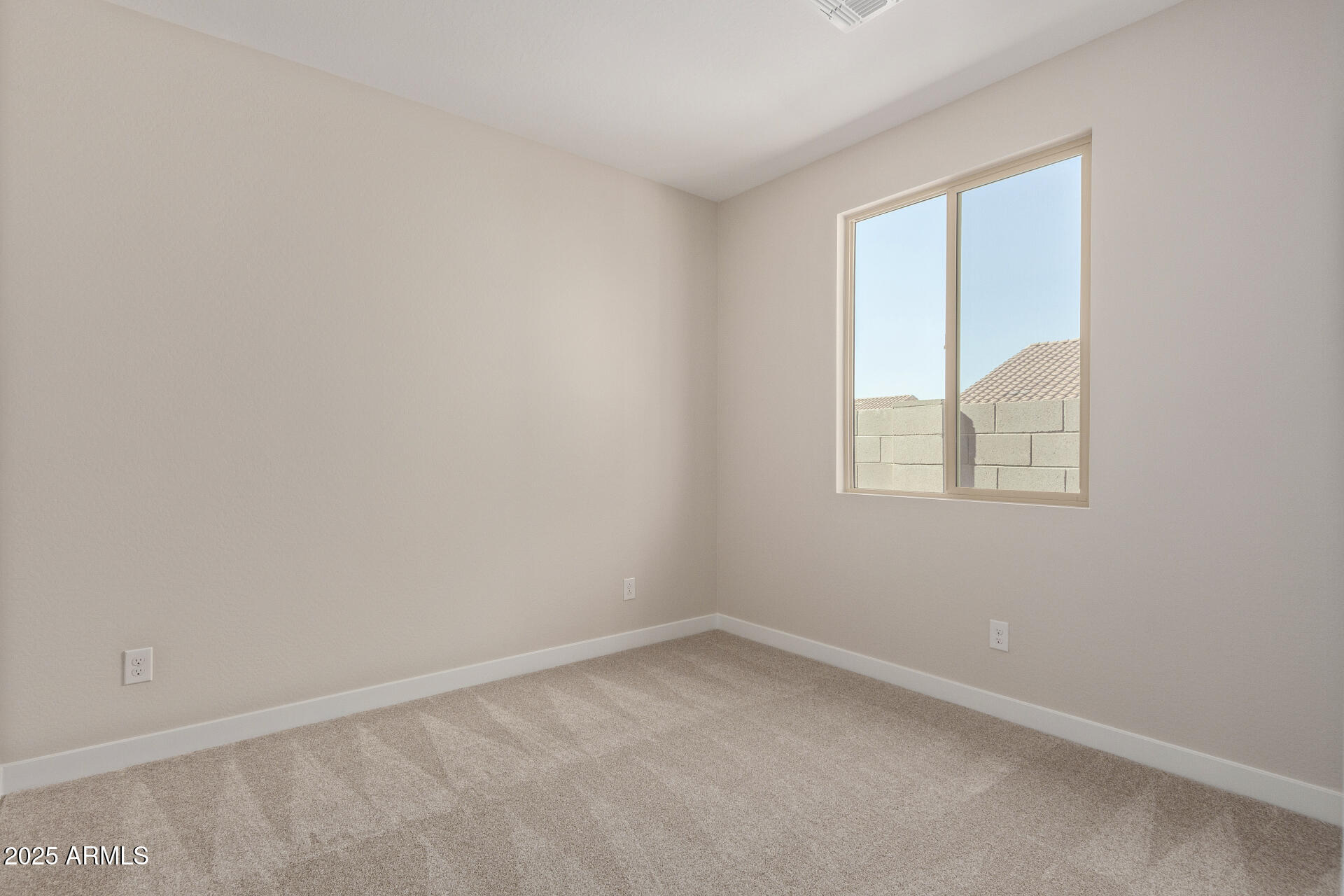 23227 W FLORENCE Avenue