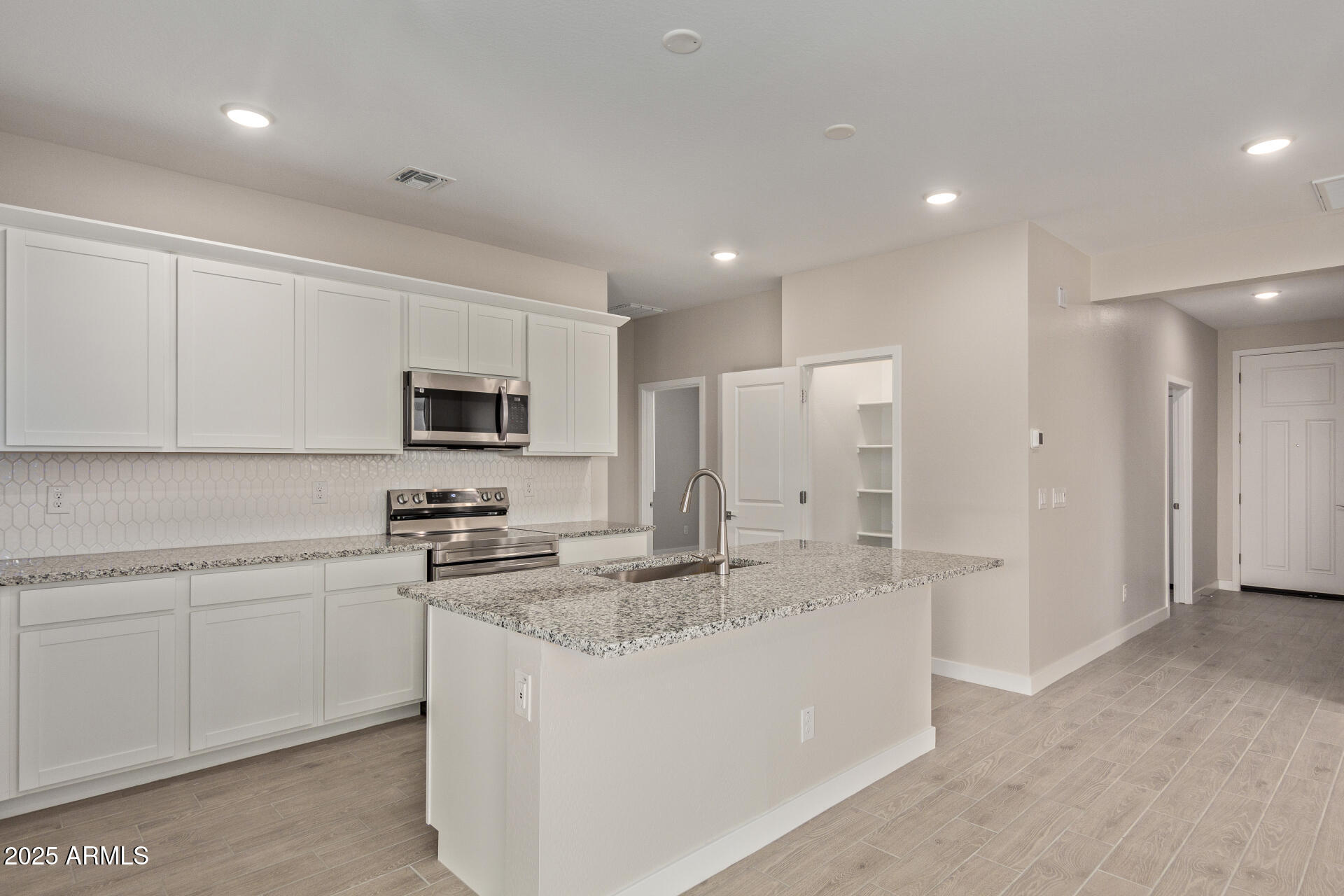 23227 W FLORENCE Avenue