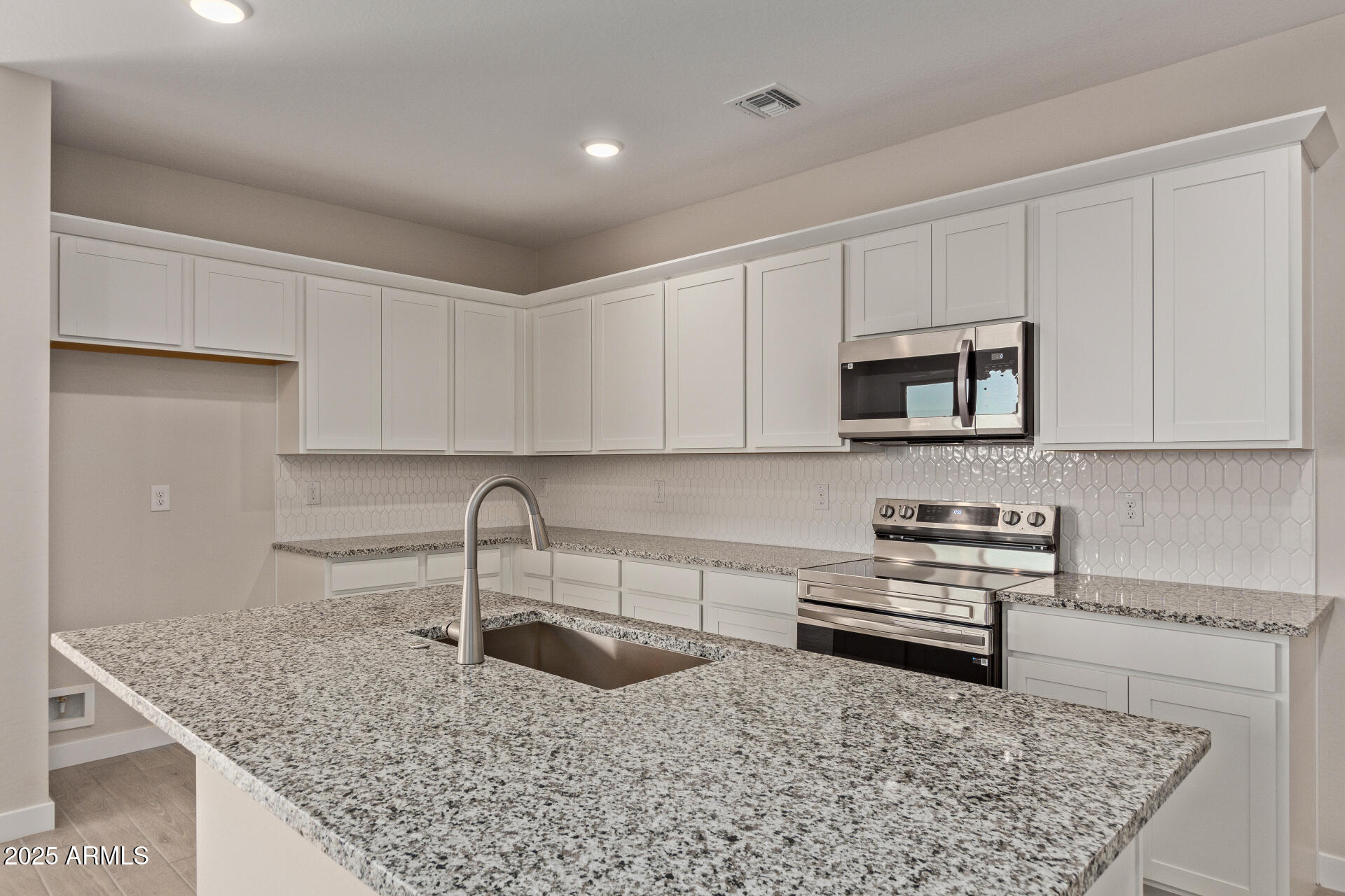 23227 W FLORENCE Avenue