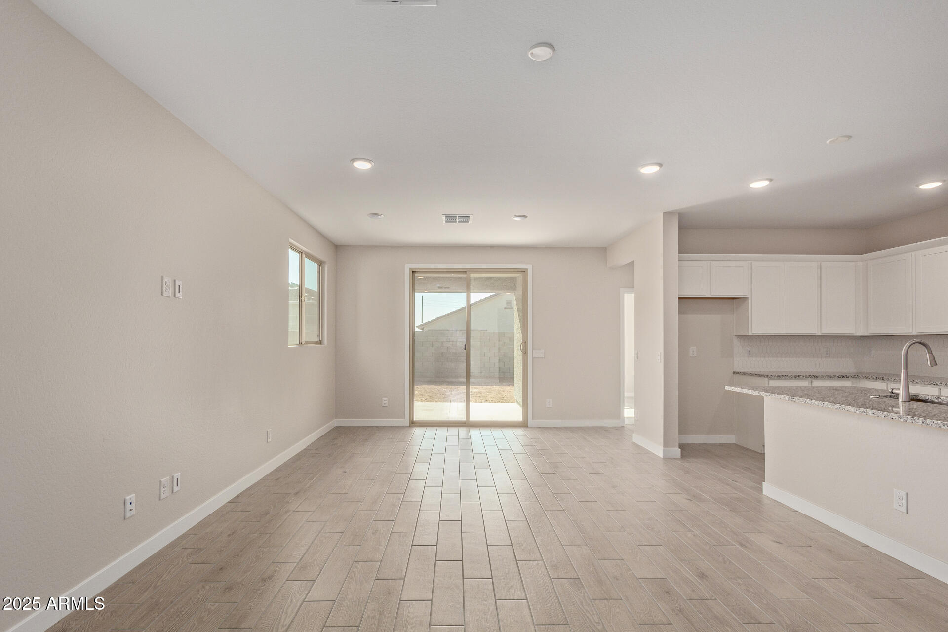 23227 W FLORENCE Avenue