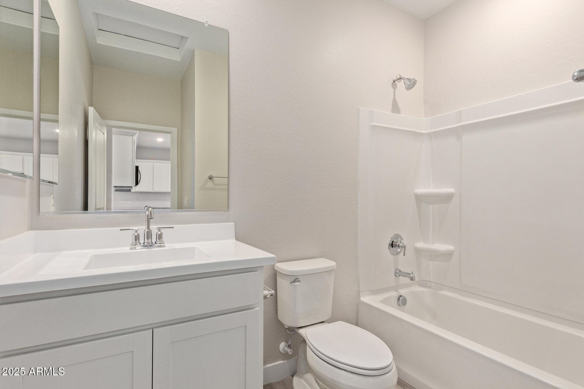 23227 W FLORENCE Avenue