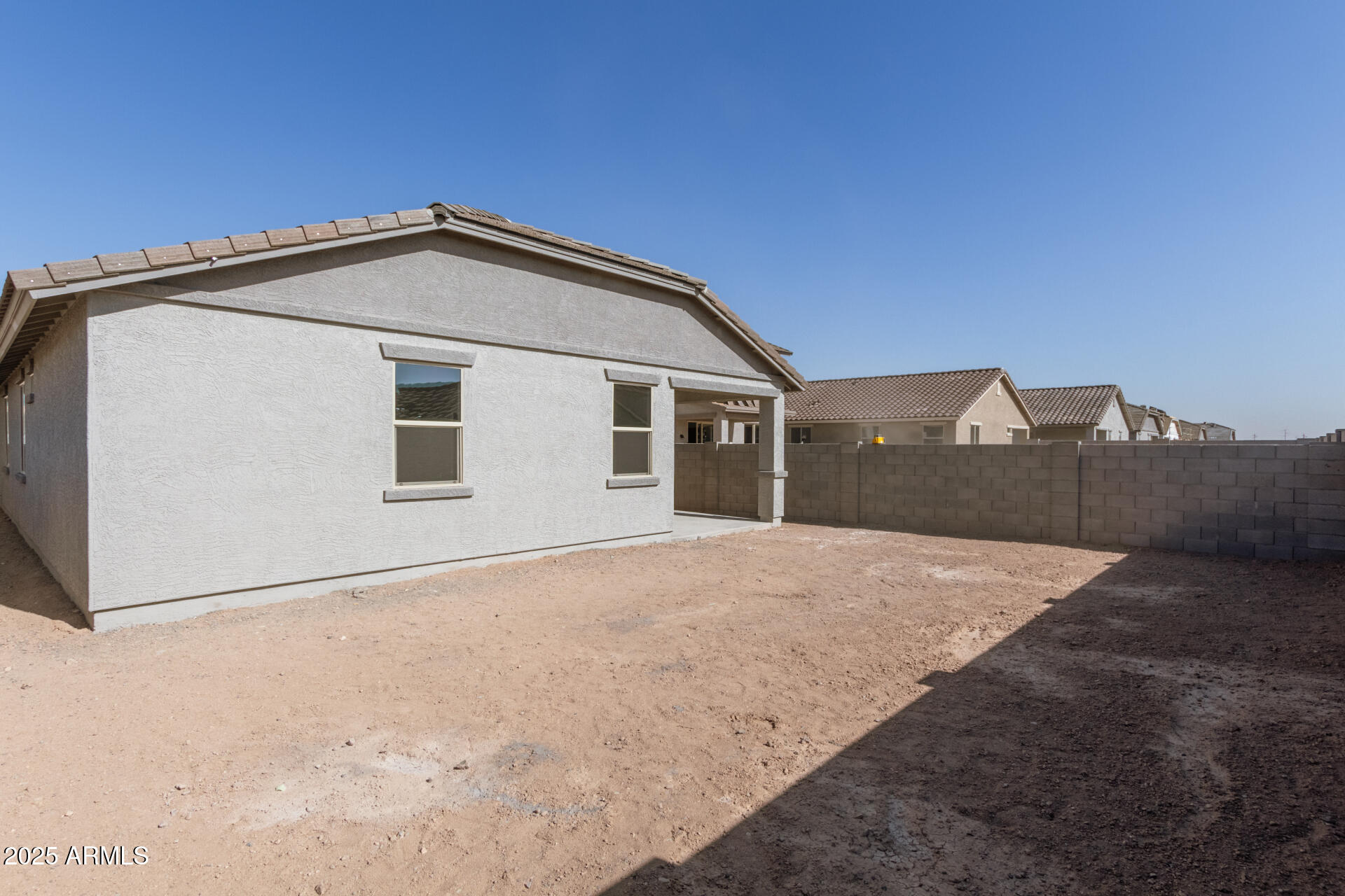 23227 W FLORENCE Avenue