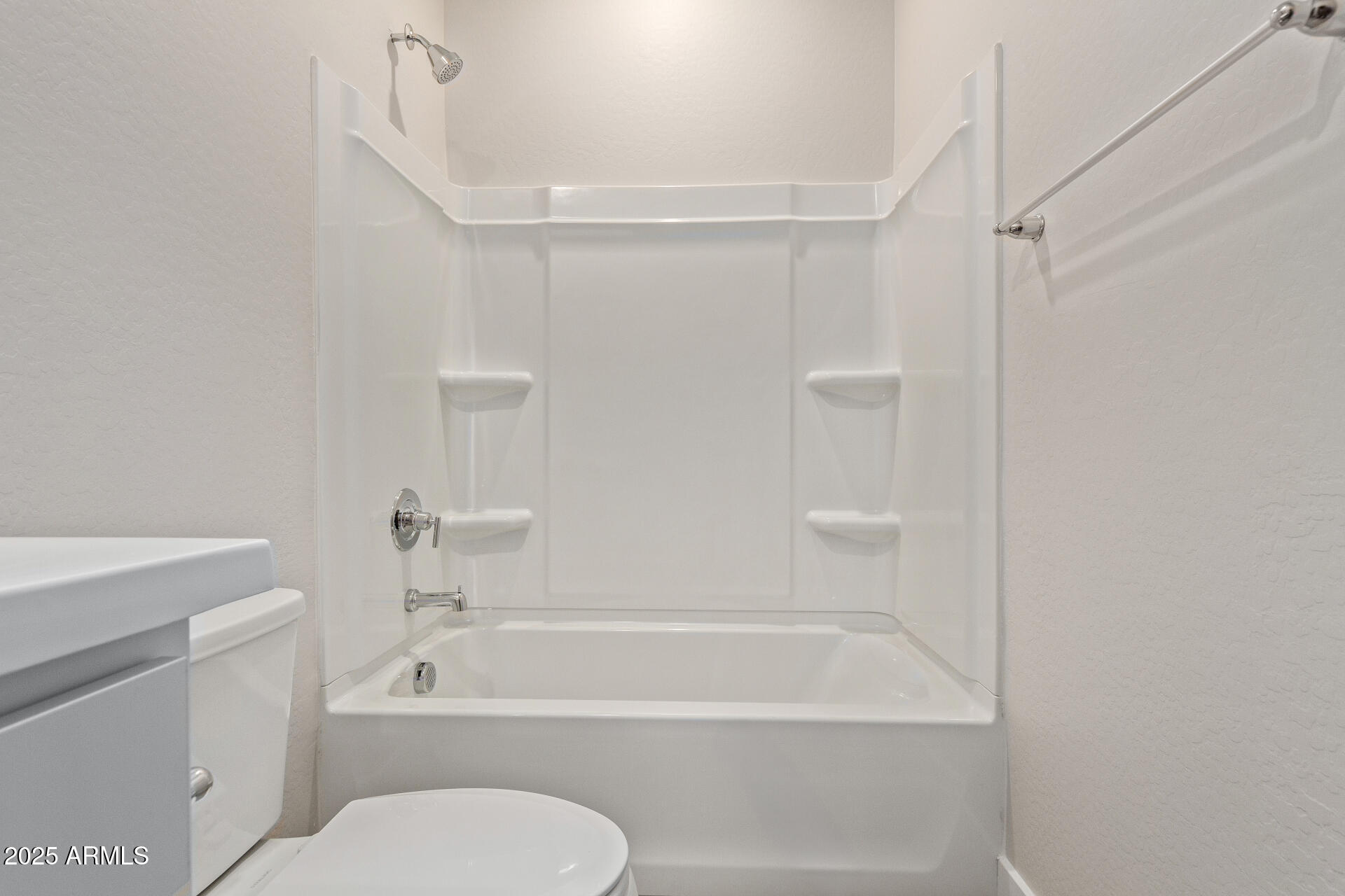 23227 W FLORENCE Avenue