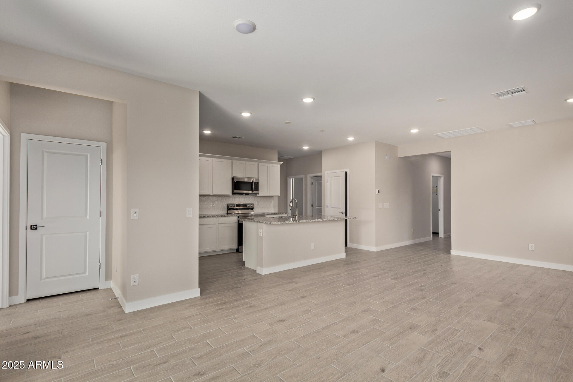 23227 W FLORENCE Avenue