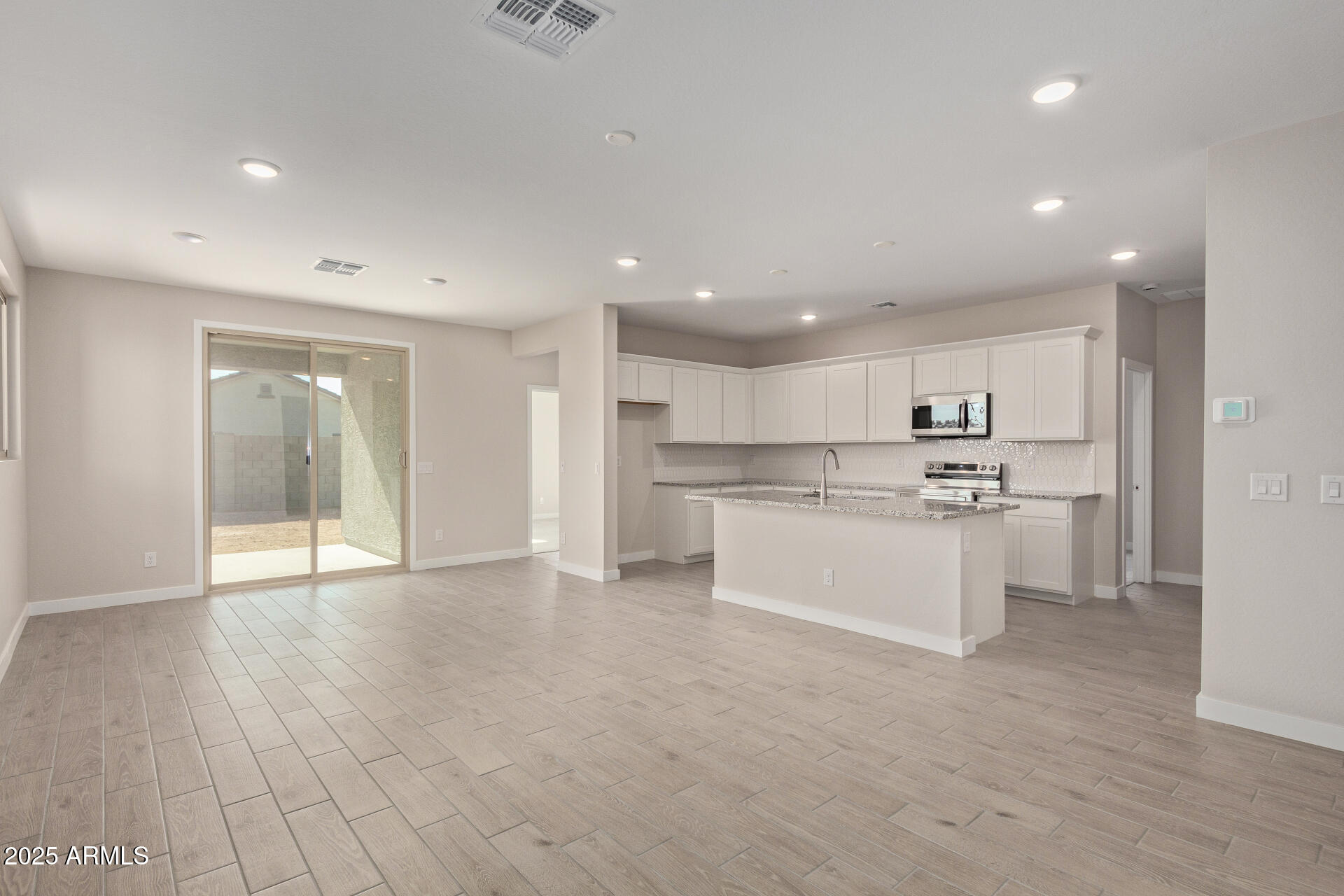 23227 W FLORENCE Avenue