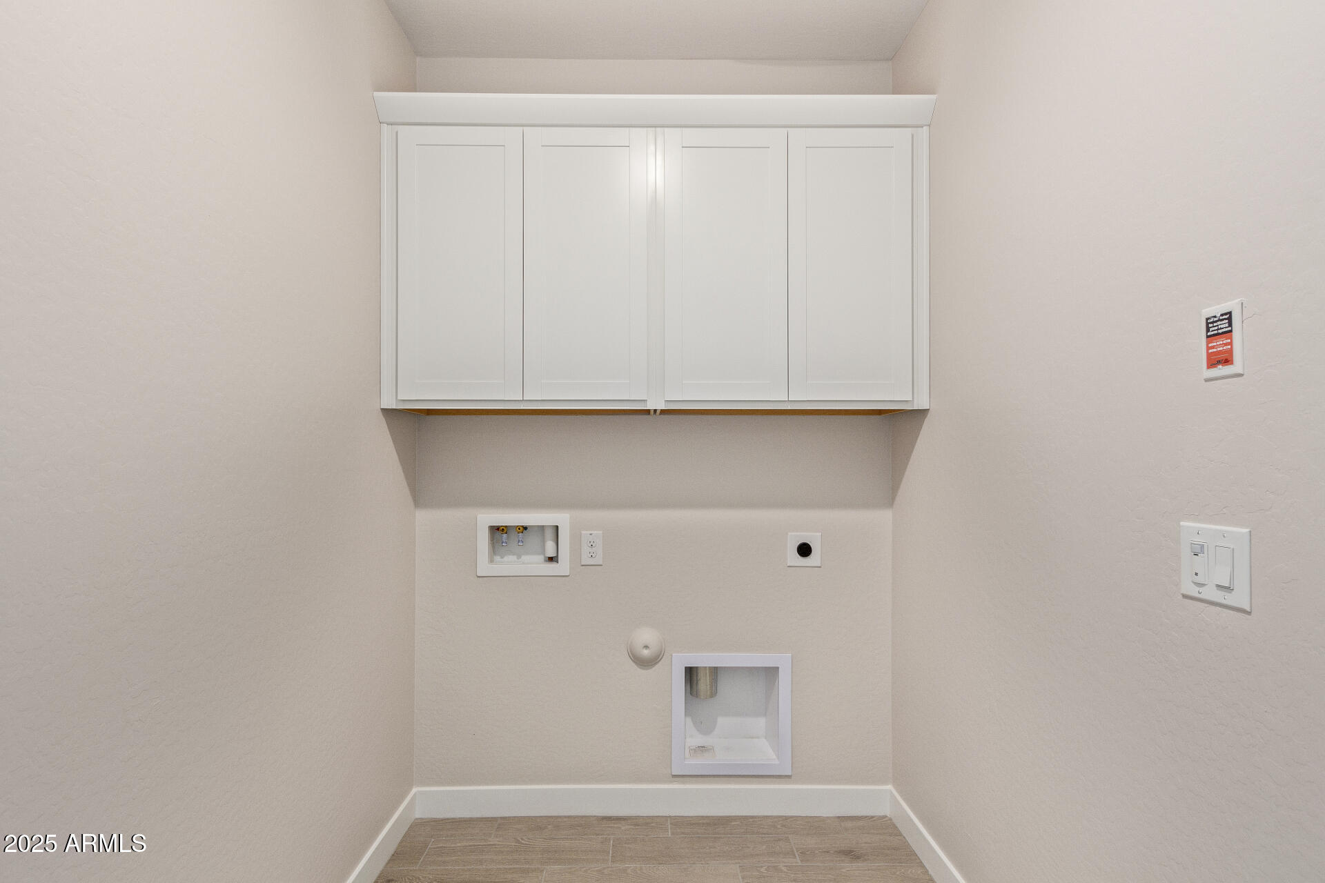 23227 W FLORENCE Avenue