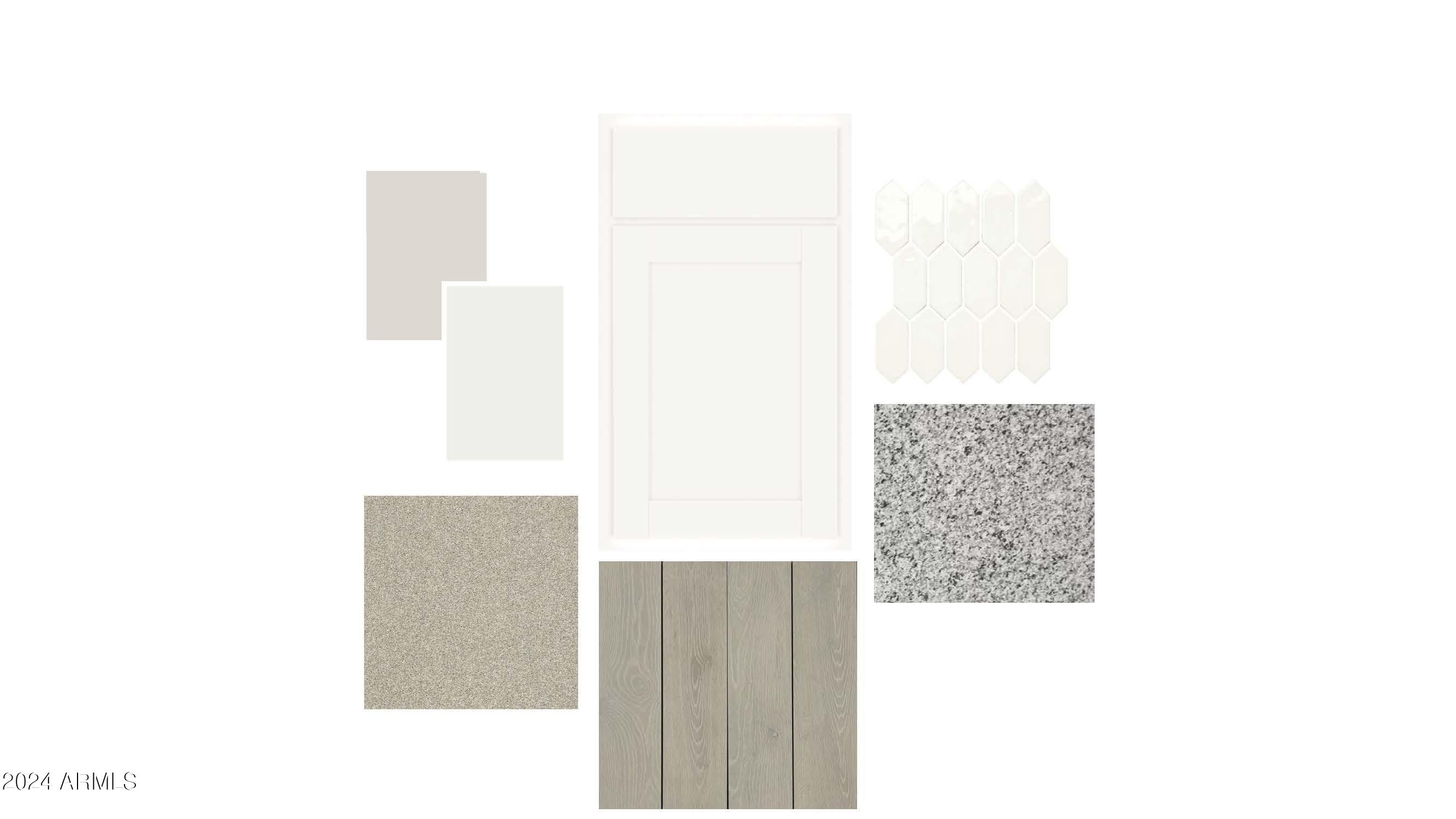 23227 W FLORENCE Avenue