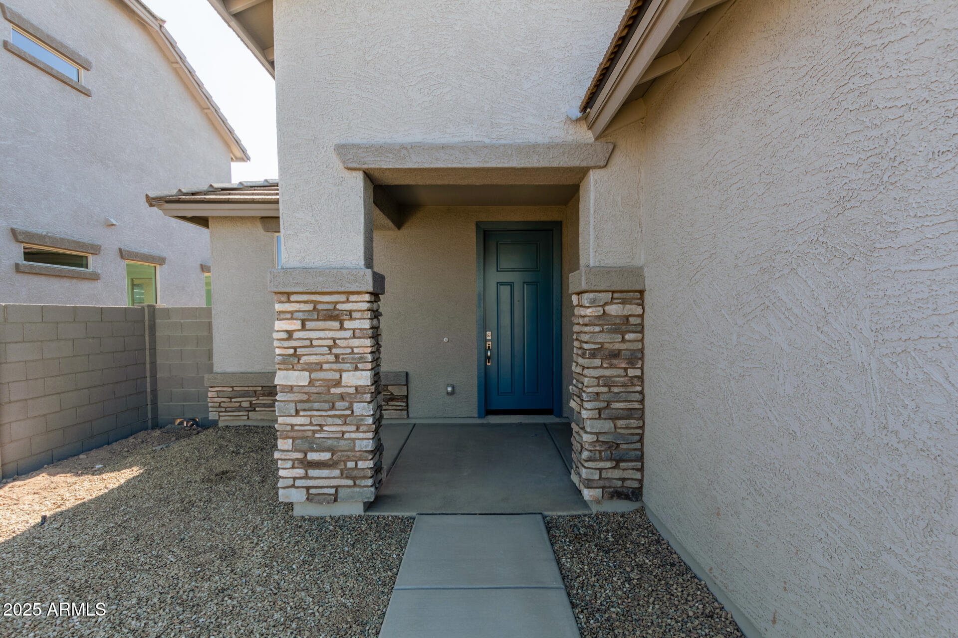 23227 W FLORENCE Avenue