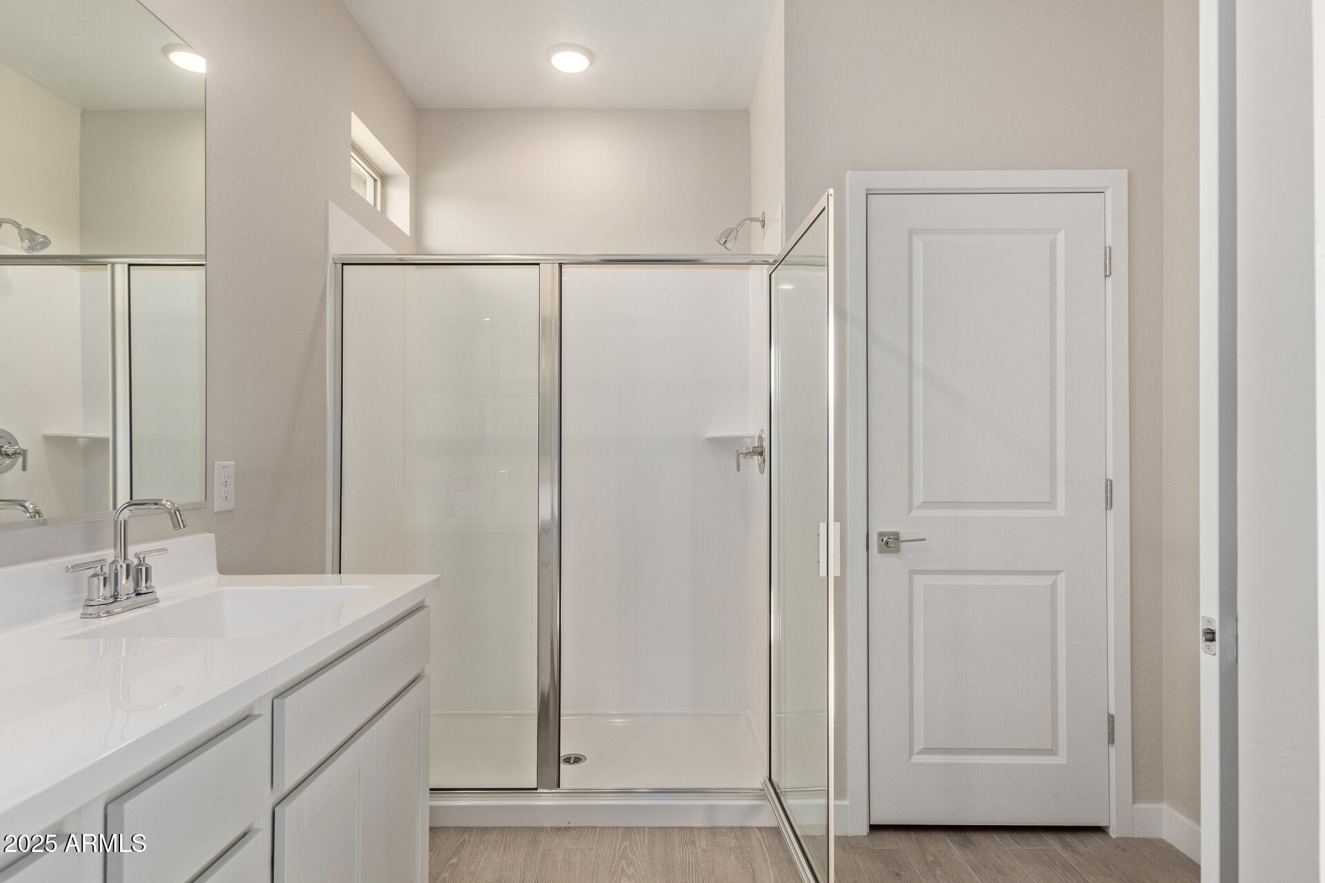 23227 W FLORENCE Avenue