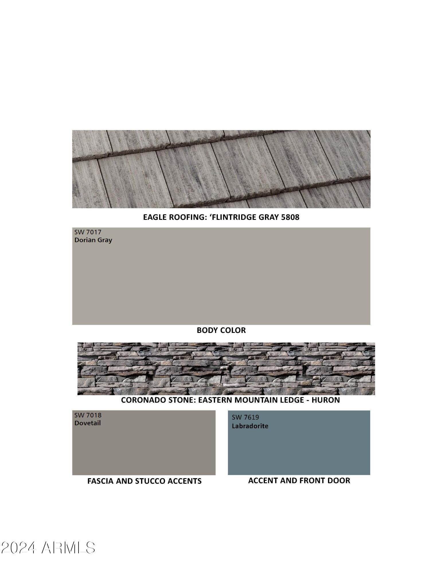 23227 W FLORENCE Avenue