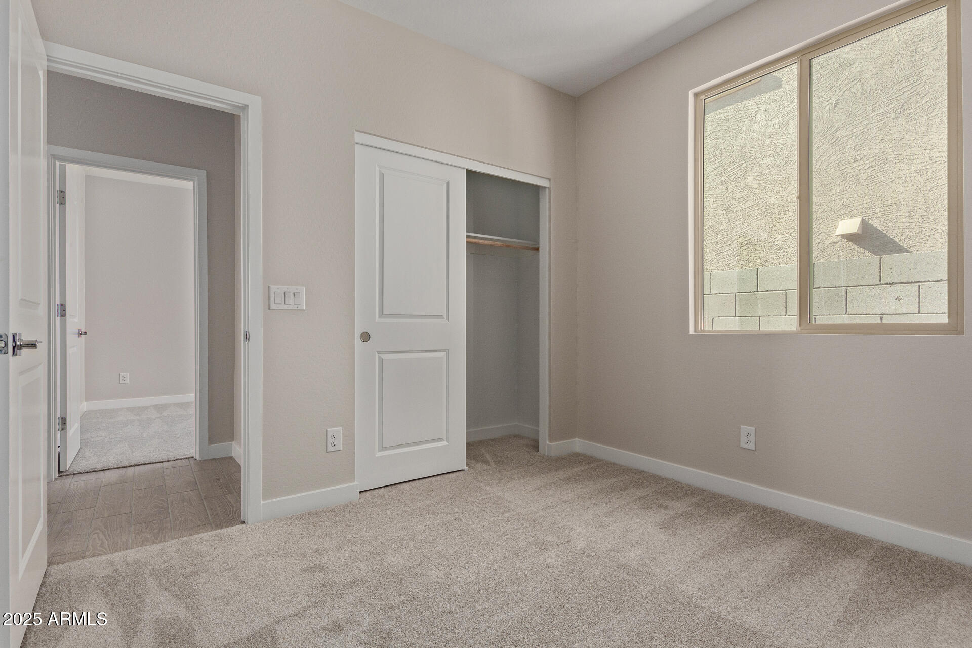 23227 W FLORENCE Avenue