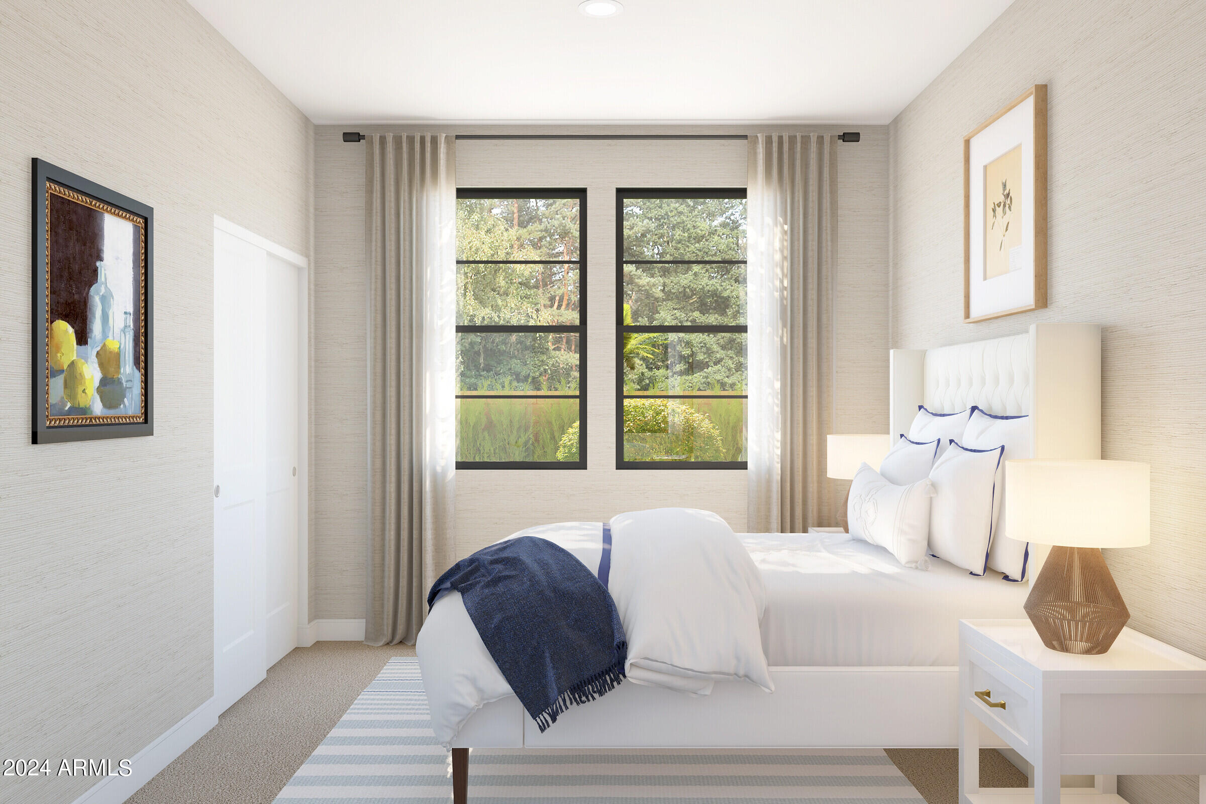 20317 W Turney Avenue