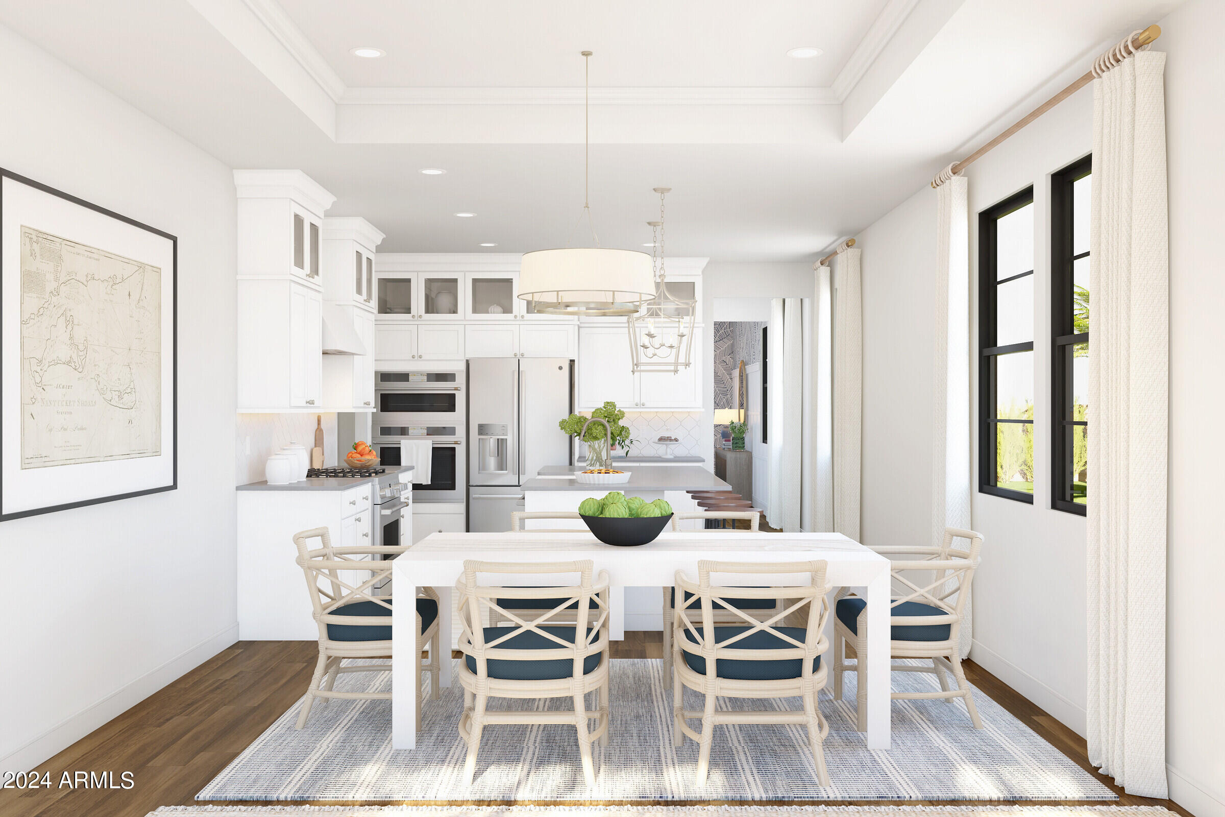 20317 W Turney Avenue