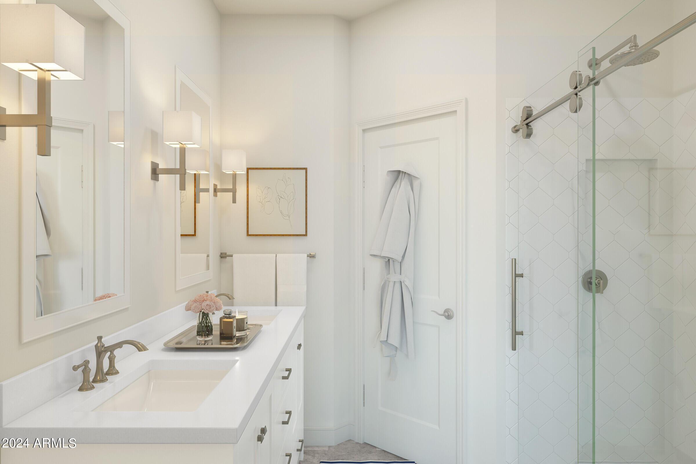 20317 W Turney Avenue