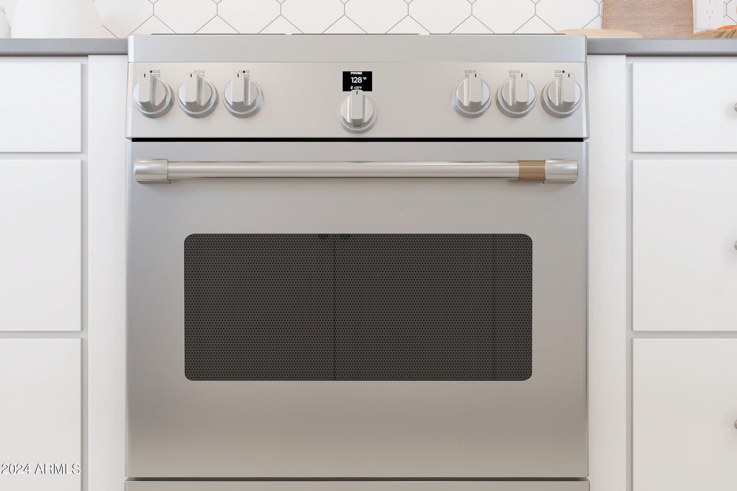 20317 W Turney Avenue