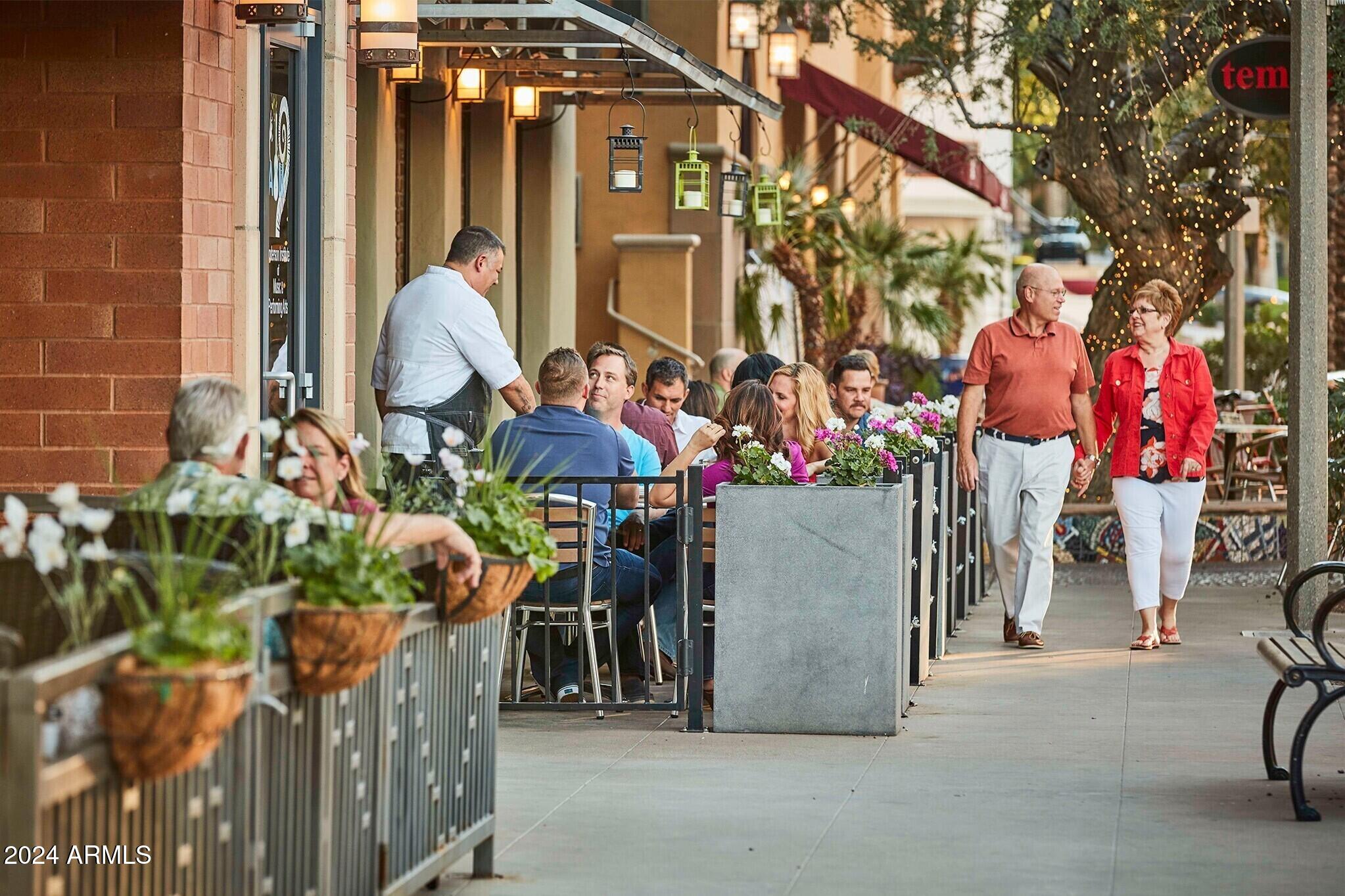 20317 W Turney Avenue