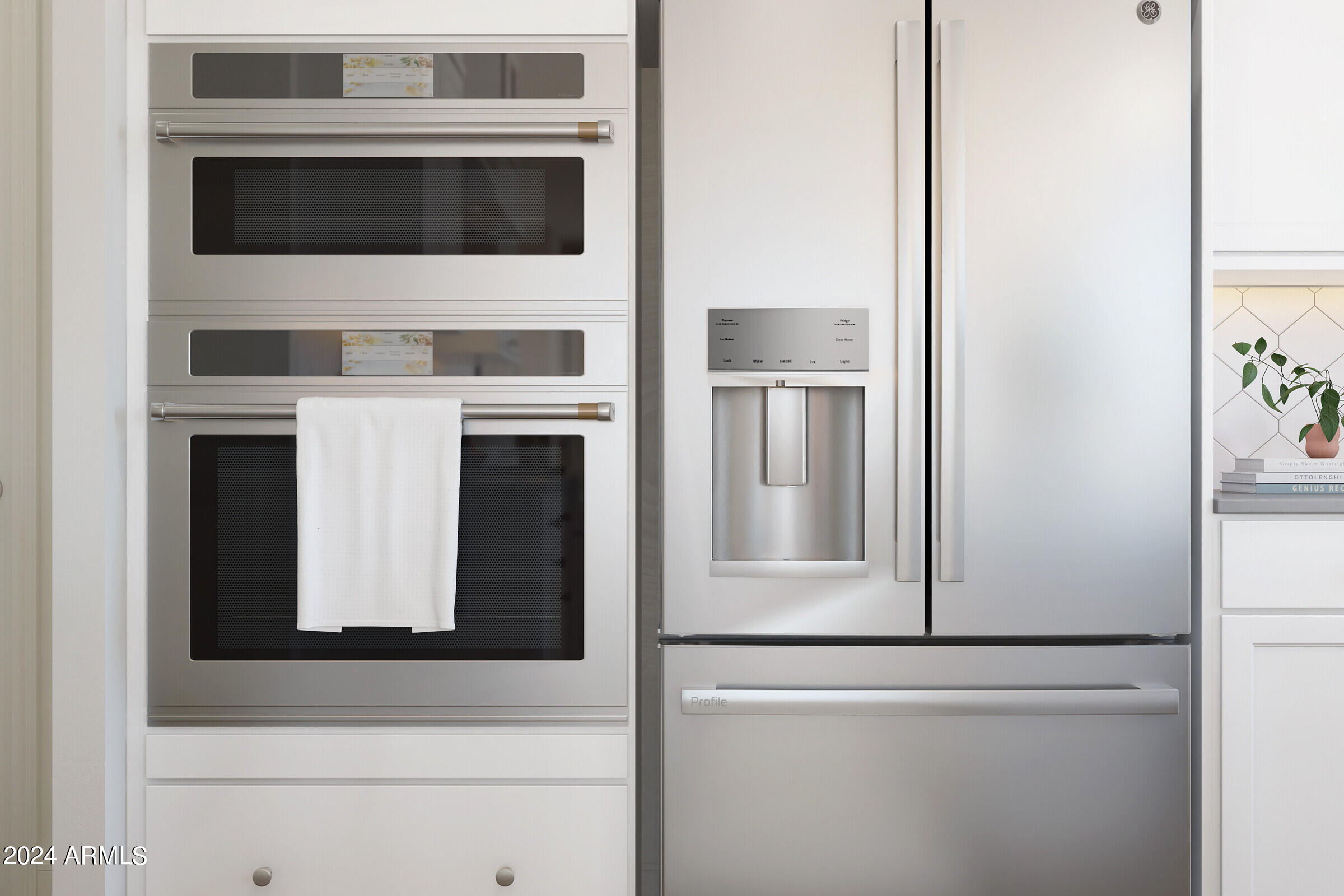 20317 W Turney Avenue