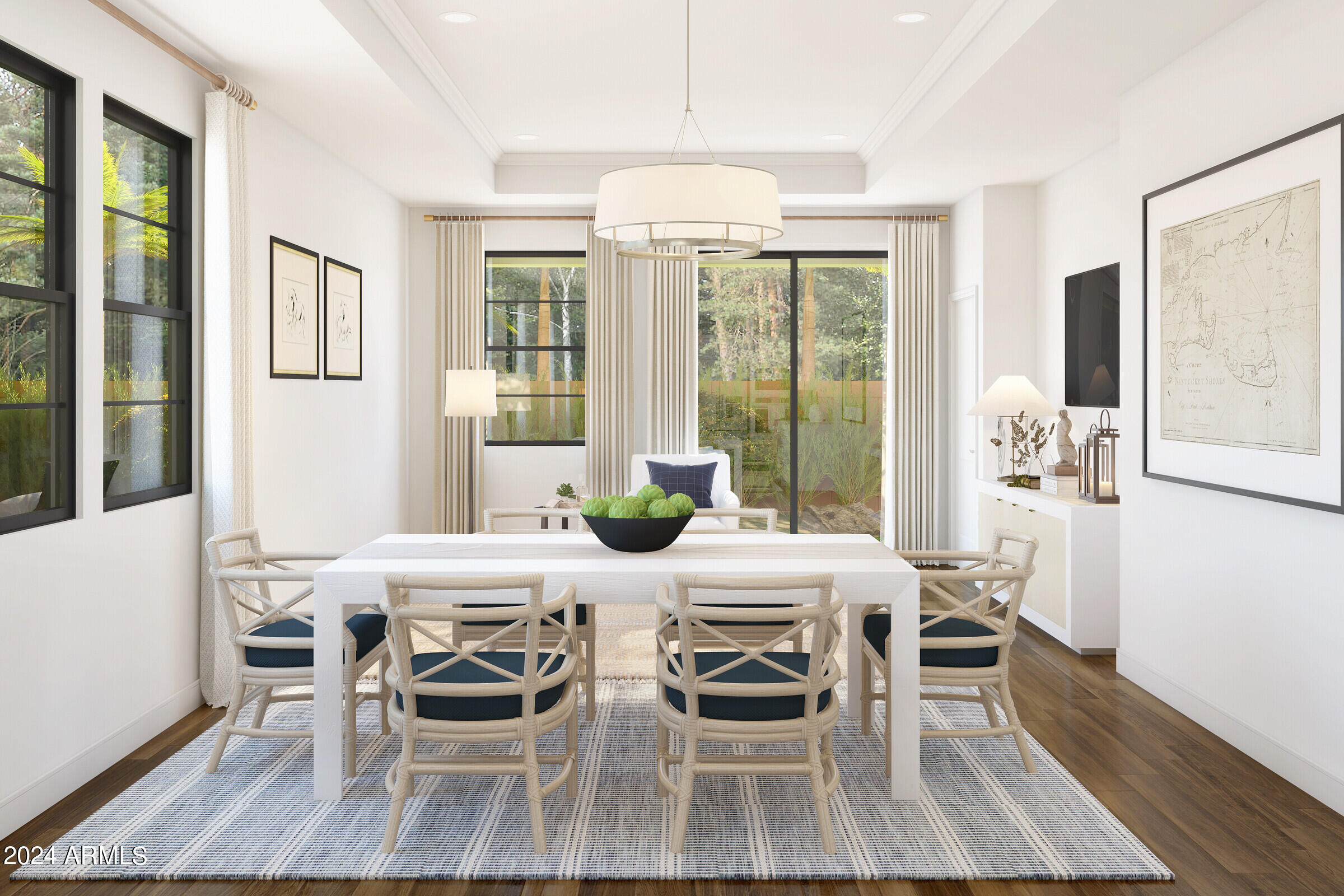 20317 W Turney Avenue