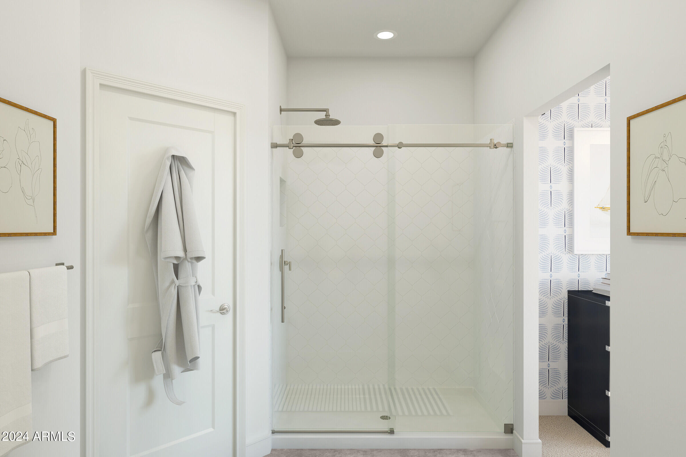 20317 W Turney Avenue