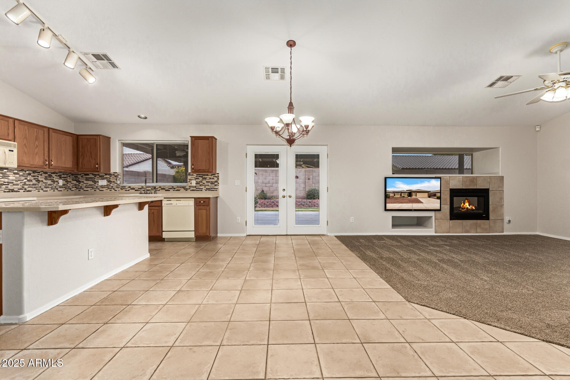 13292 W STATLER Street