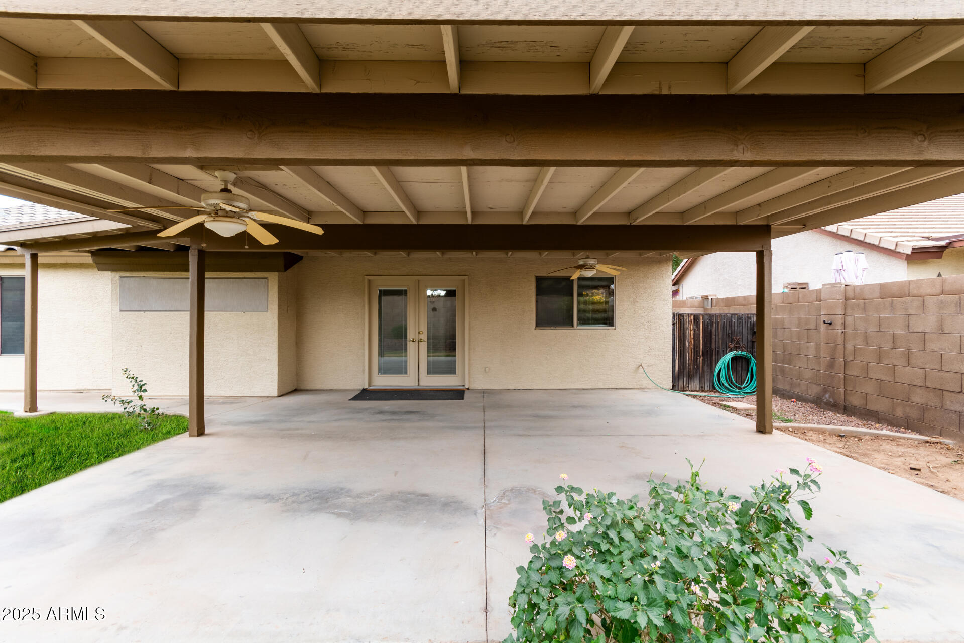 13292 W STATLER Street