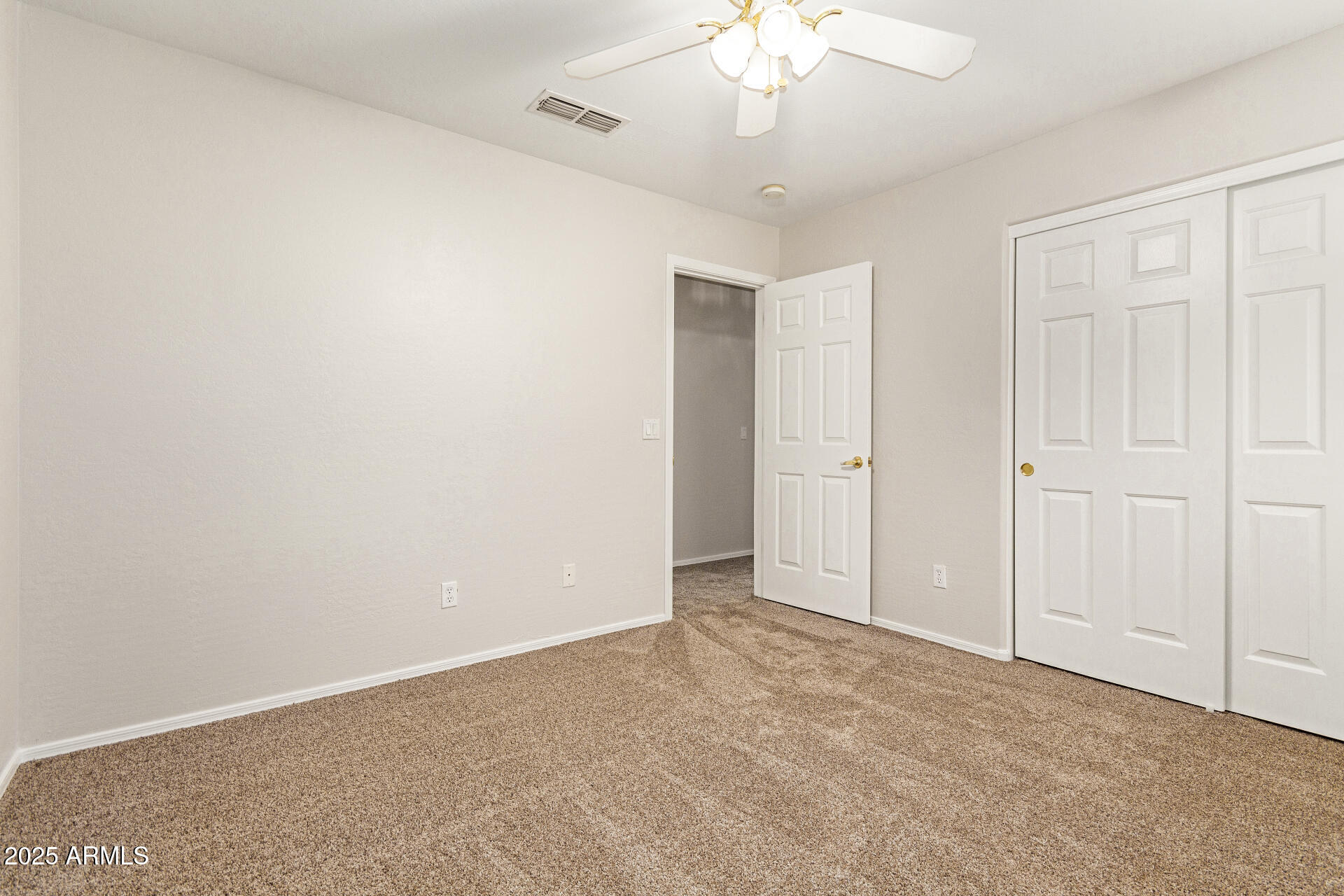 13292 W STATLER Street